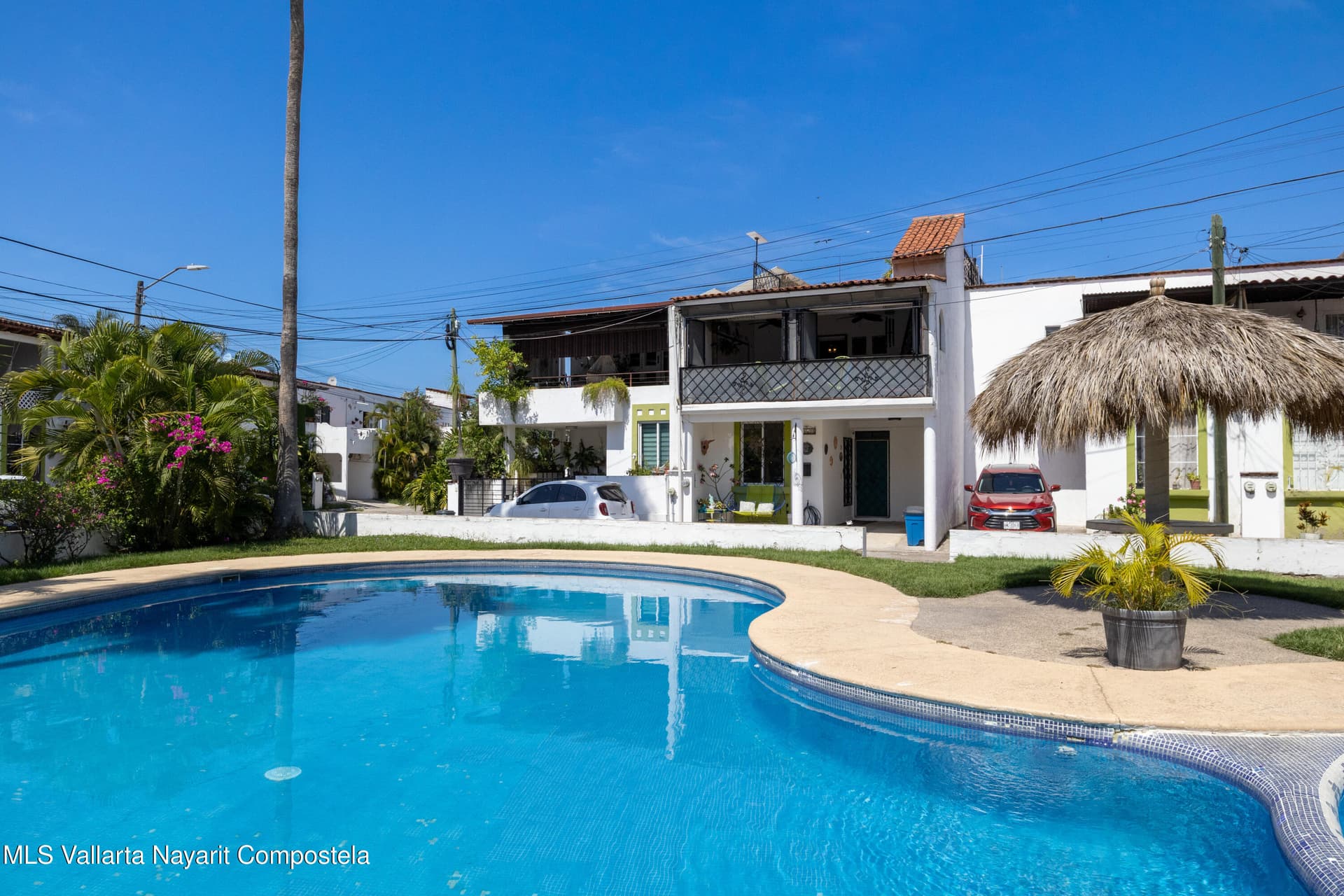 176 Punta Arena