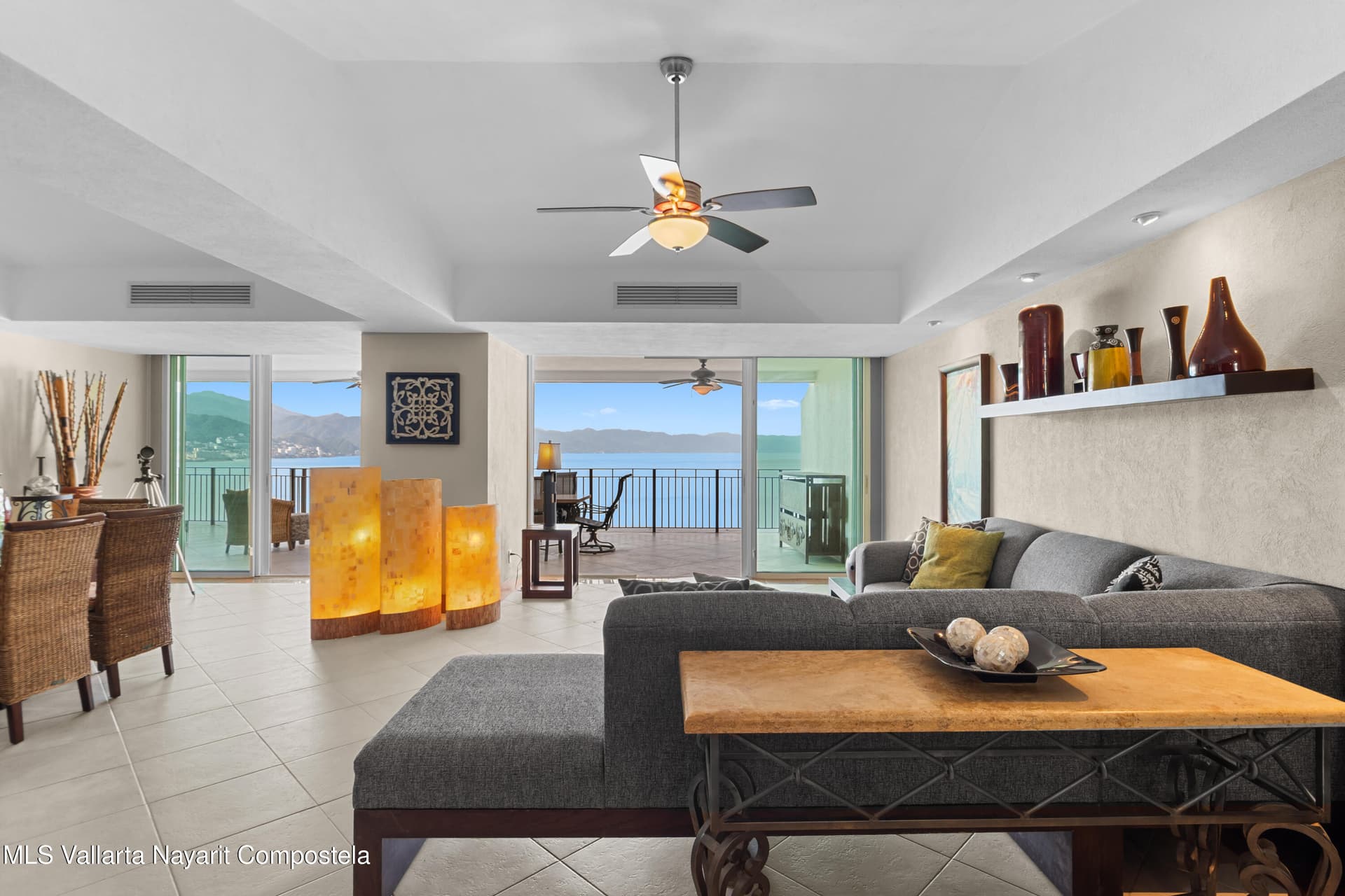 Grand Venetian 3