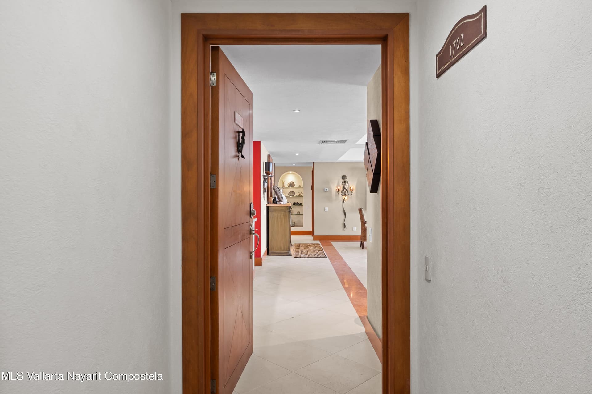 Grand Venetian 2