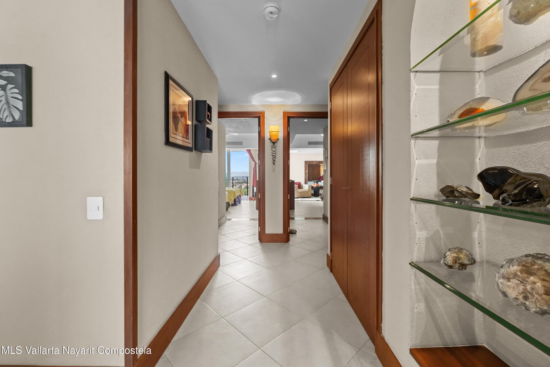 Grand Venetian 21