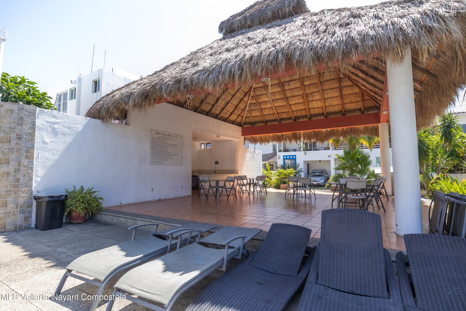 176 Punta Arena 17