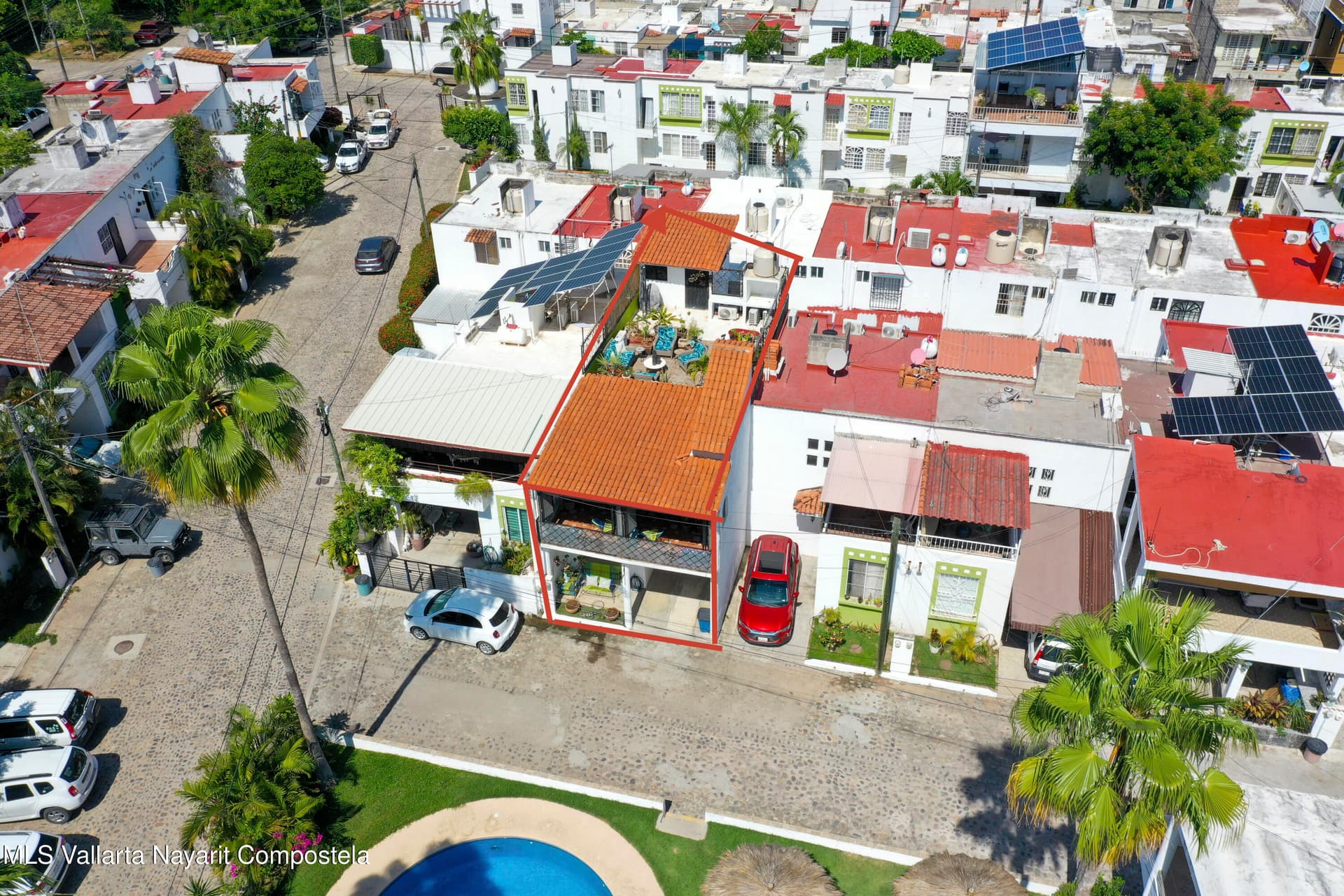 176 Punta Arena 19