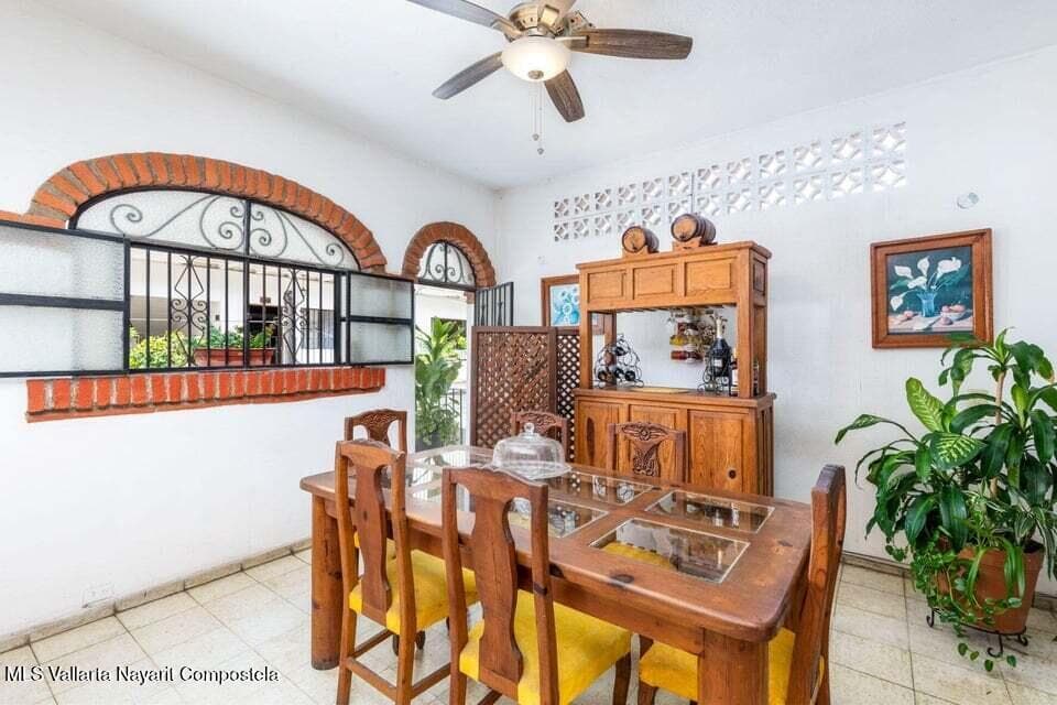 880-884 Guadalupe Sanchez 5