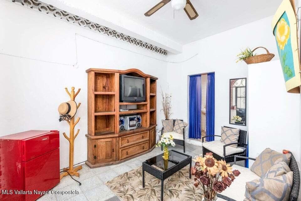 880-884 Guadalupe Sanchez 2