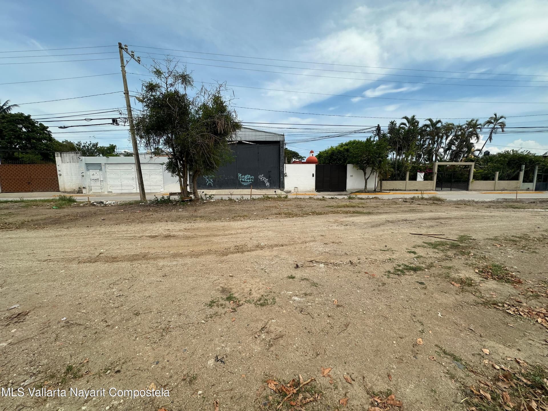 220 Puesta del Sol 11