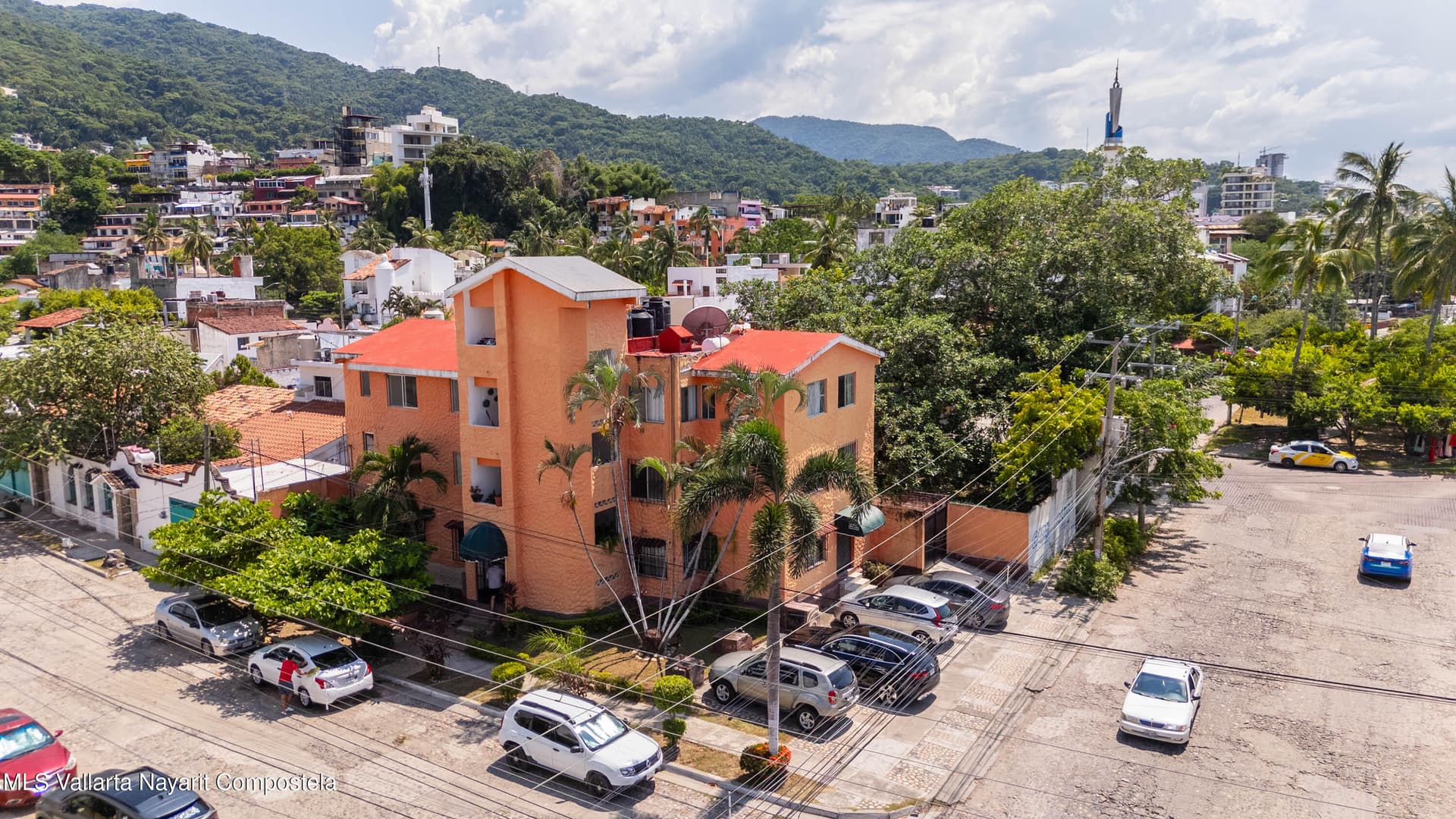 110 Mexicaltzingo 24