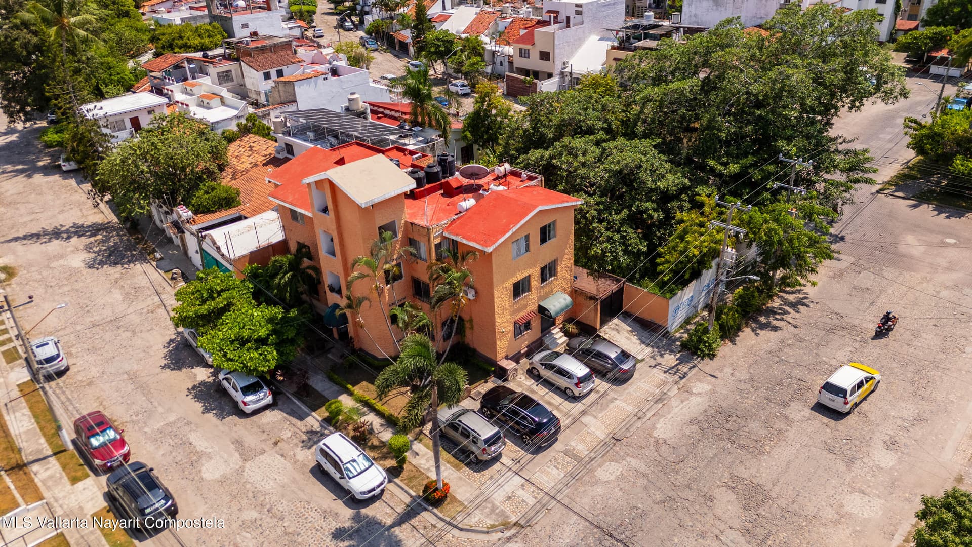 110 Mexicaltzingo 25