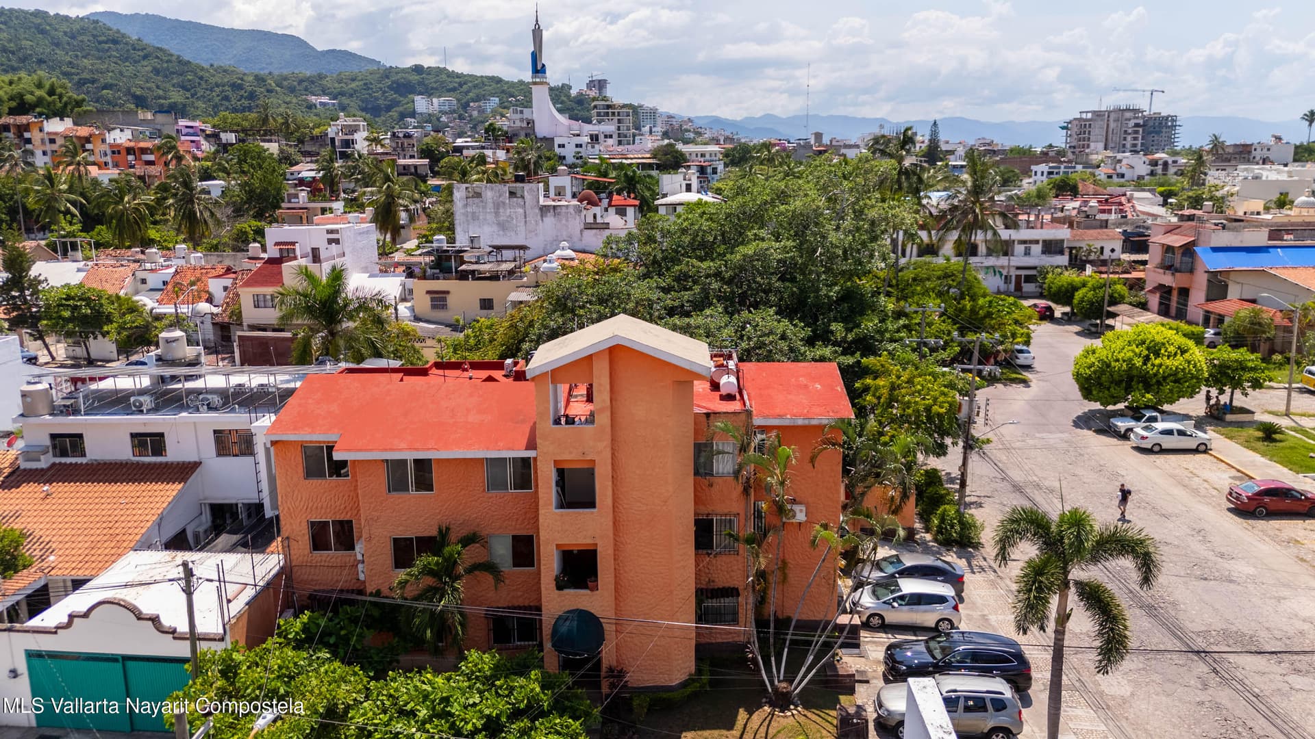 110 Mexicaltzingo 27