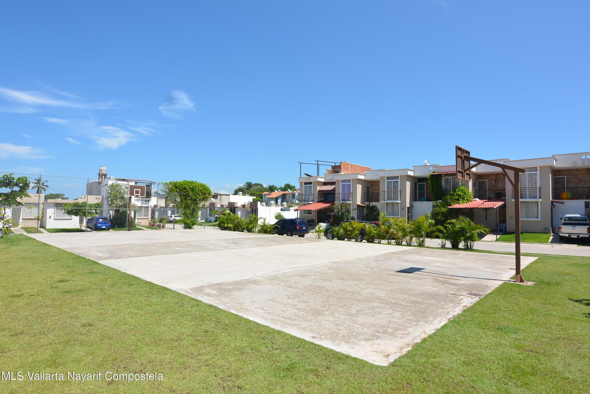 21 PASEO DEL CAMPO 21