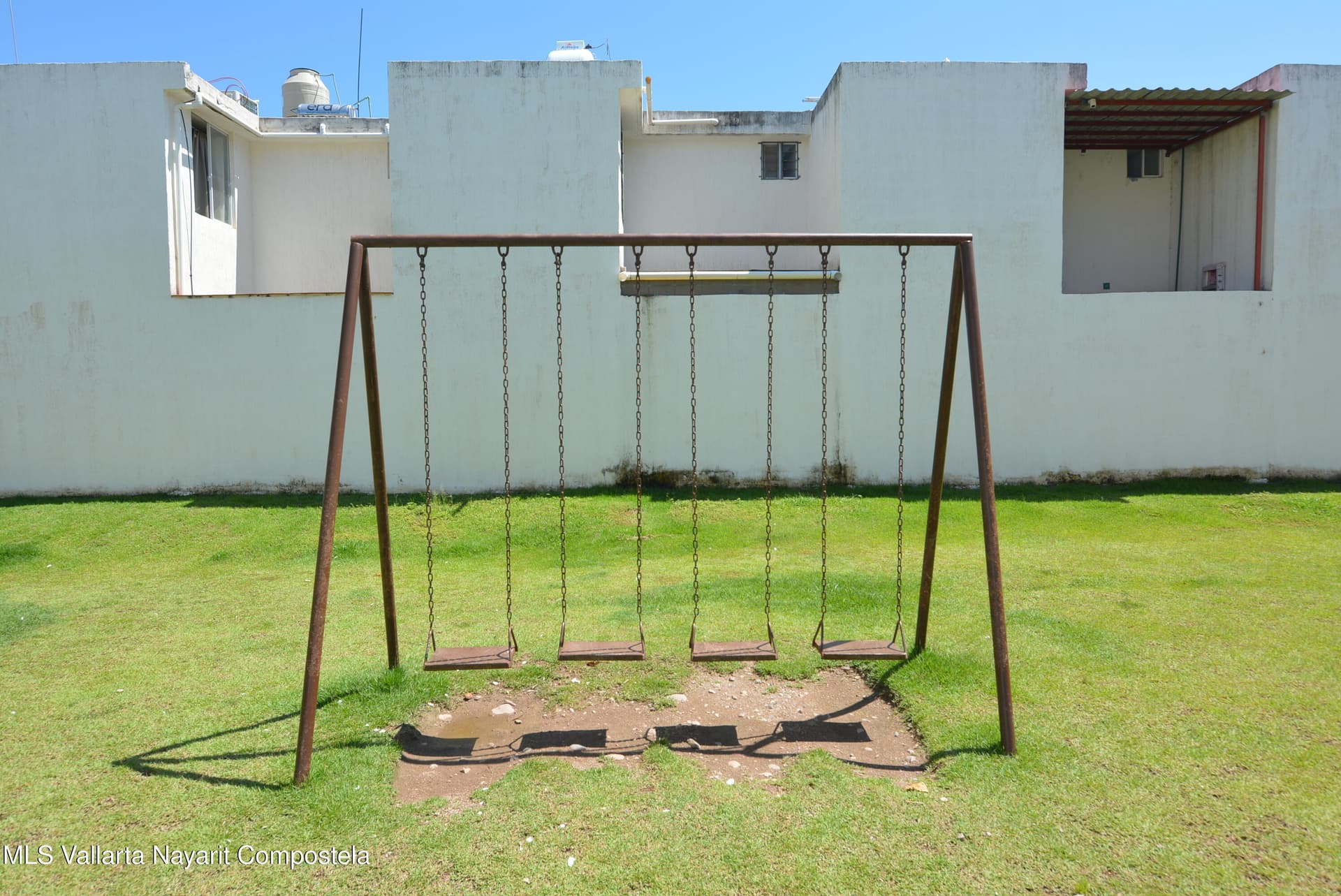 21 PASEO DEL CAMPO 22