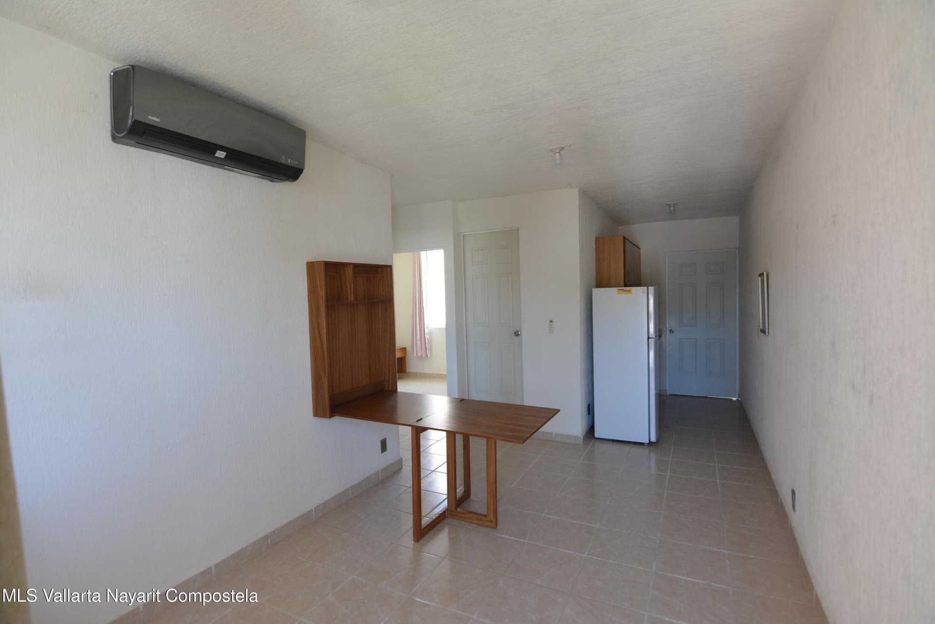 21 PASEO DEL CAMPO 9
