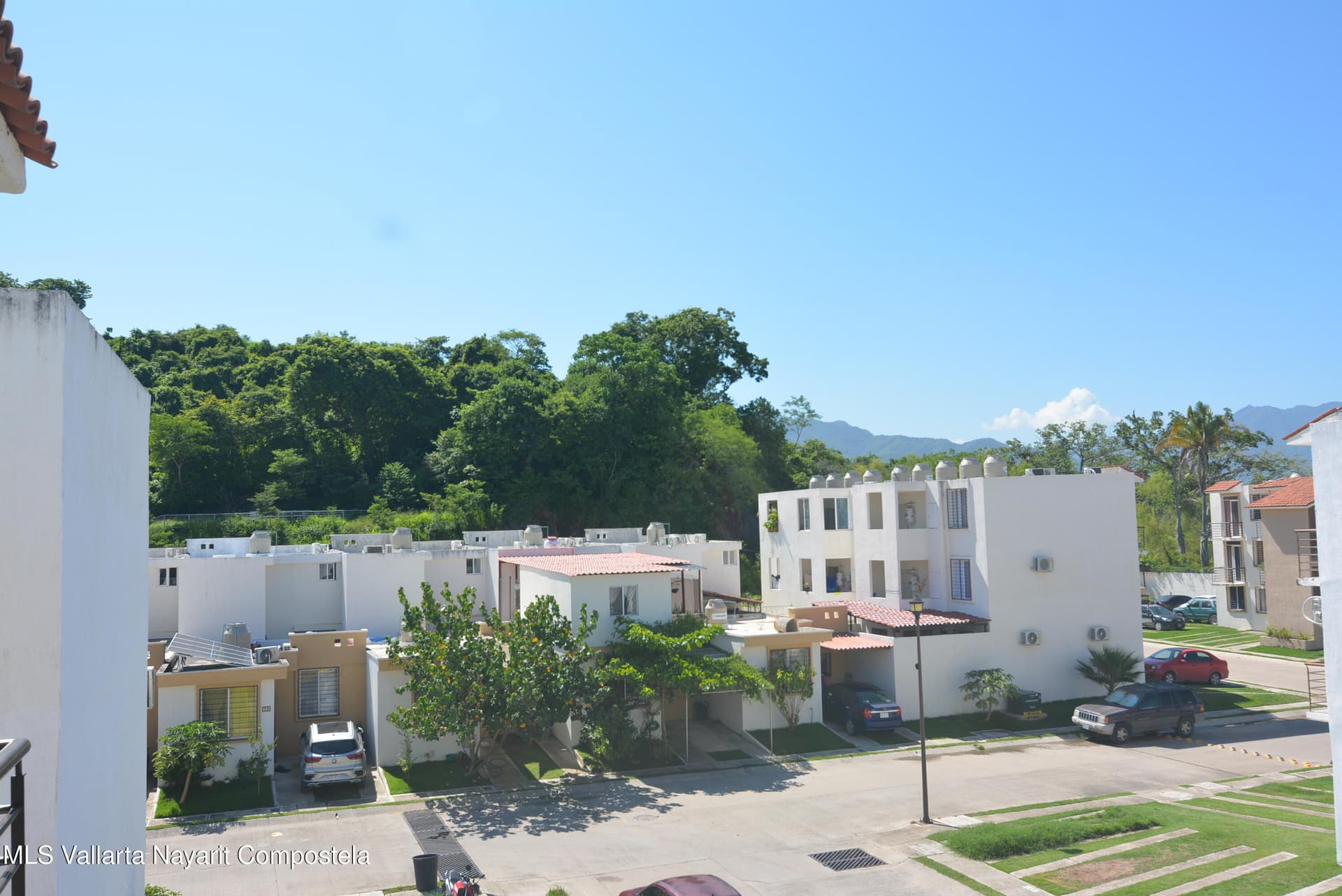 21 PASEO DEL CAMPO 7
