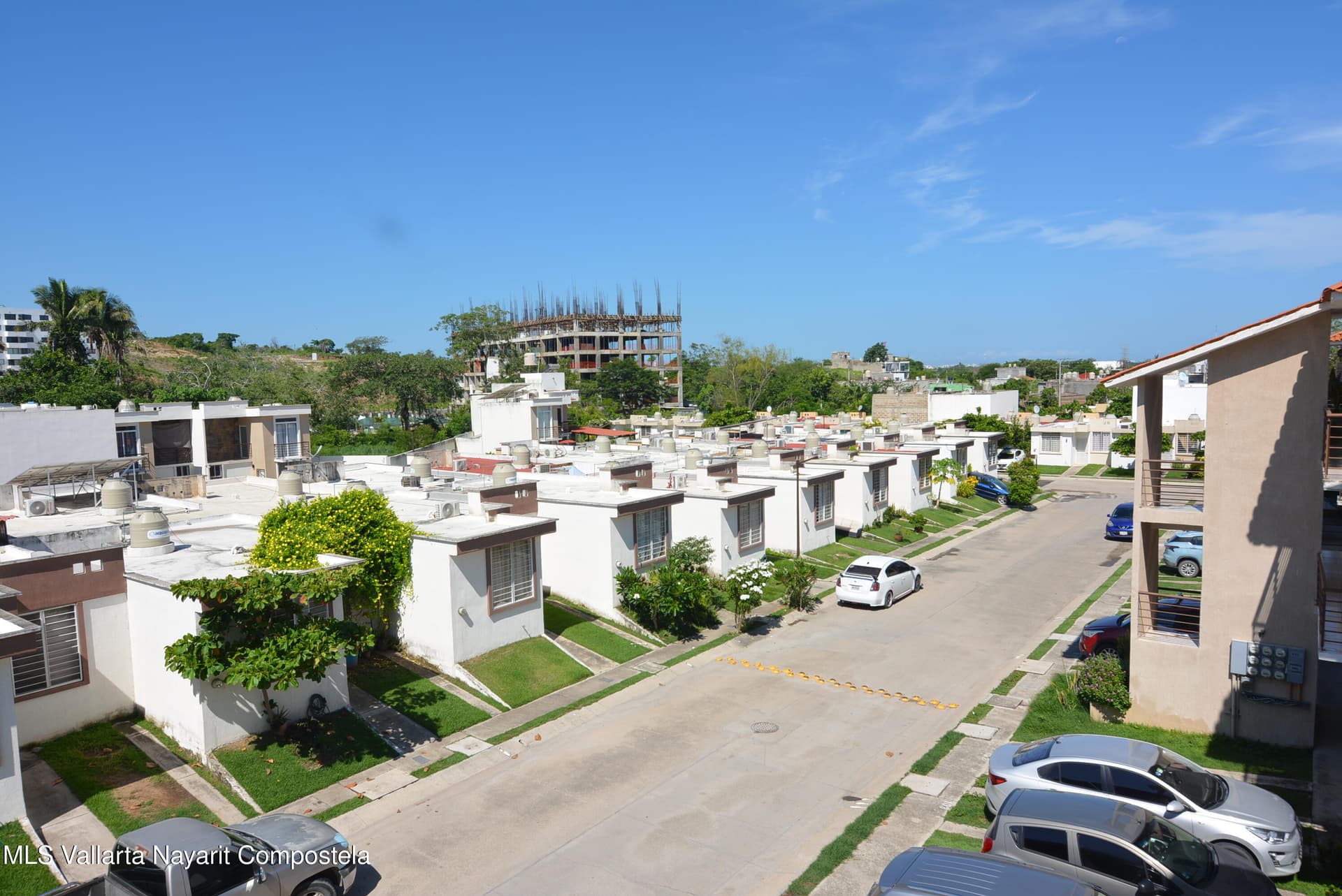 21 PASEO DEL CAMPO 6