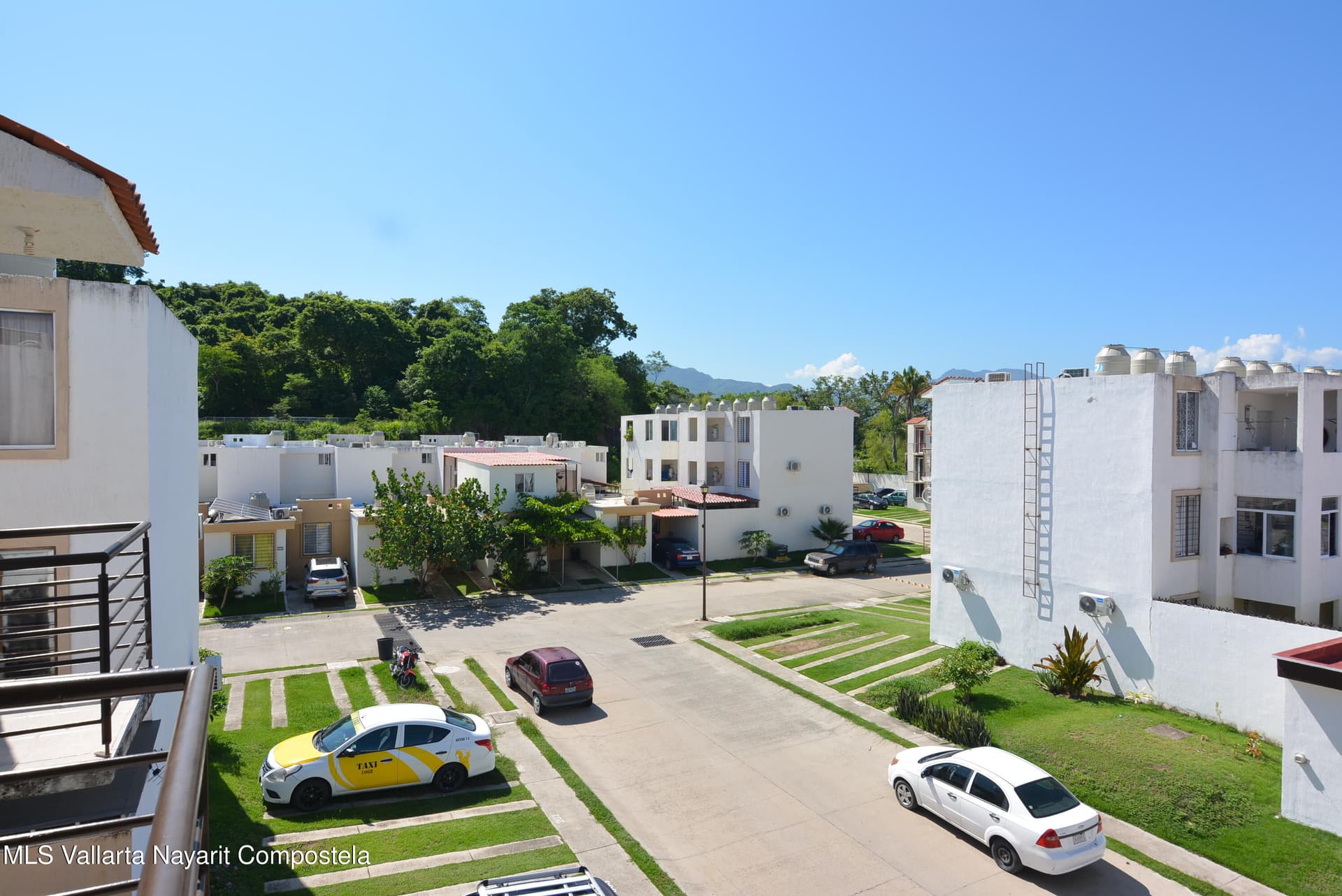 21 PASEO DEL CAMPO 5