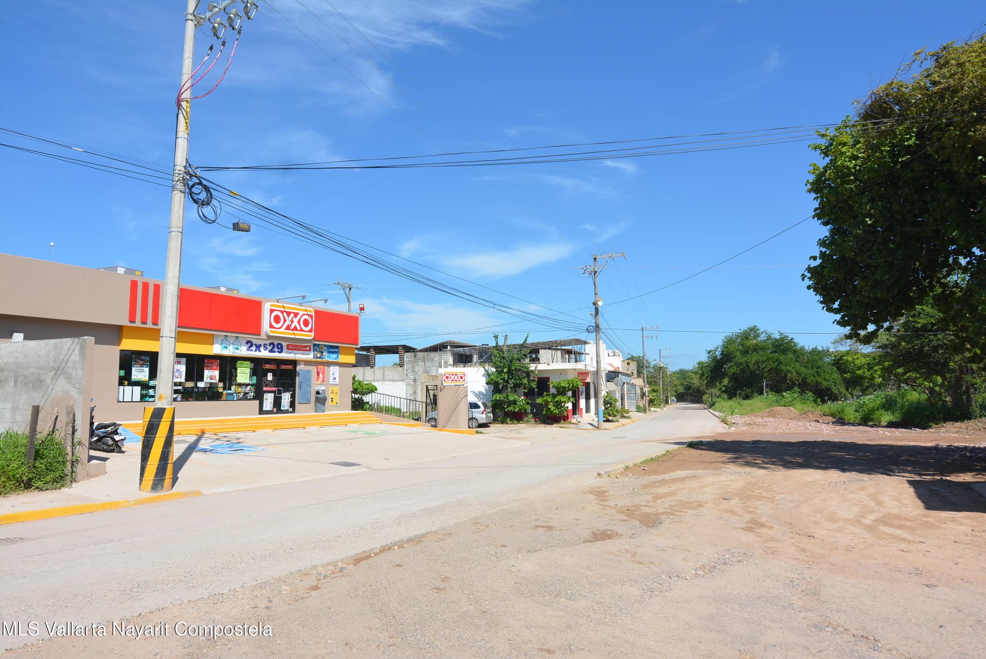 21 PASEO DEL CAMPO 2