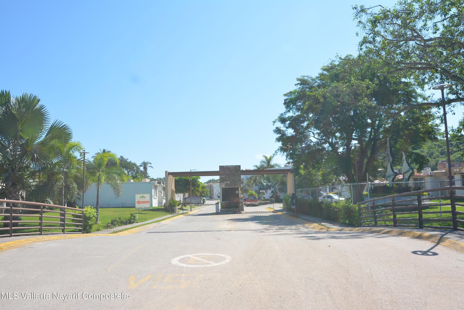 21 PASEO DEL CAMPO