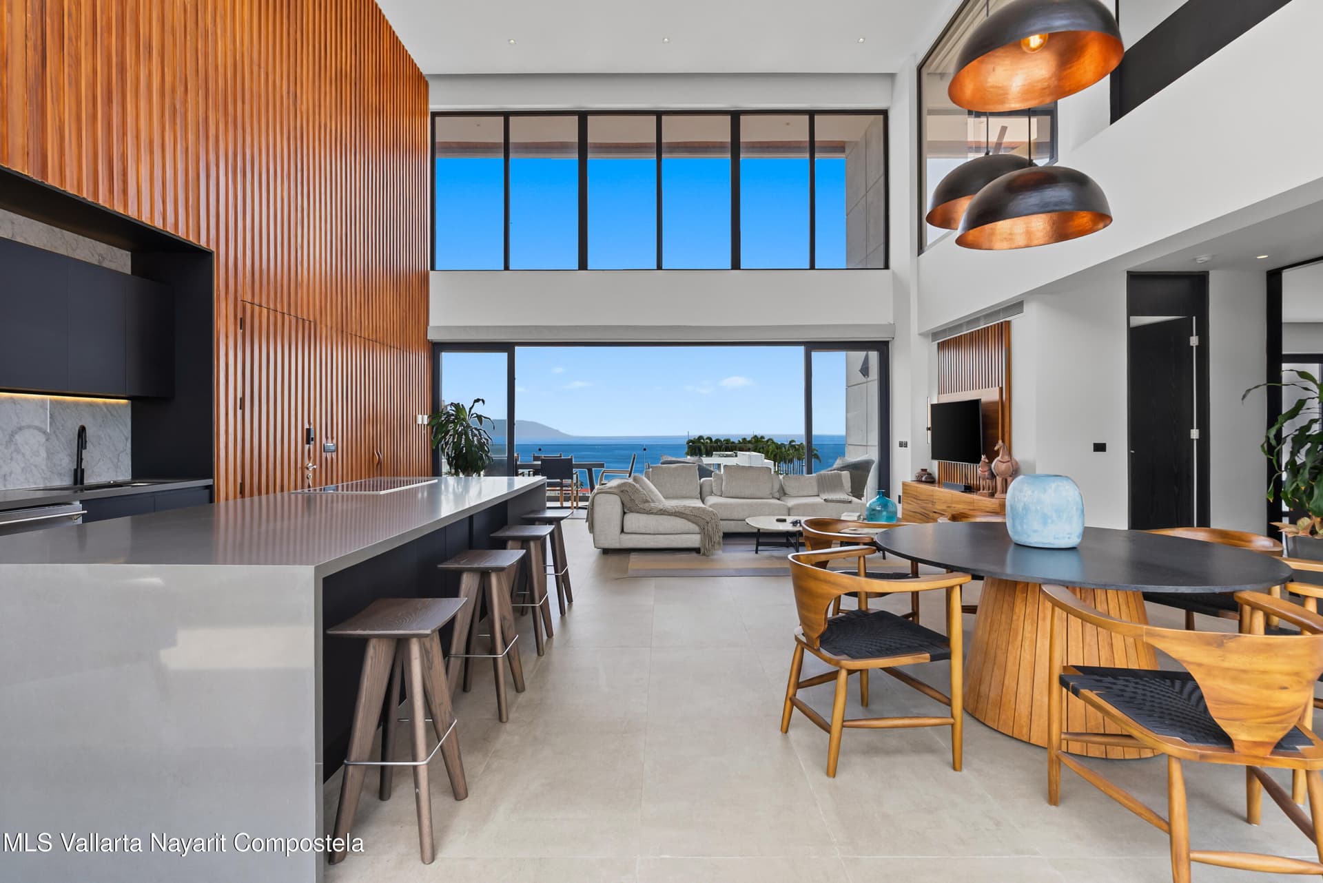 105 Sail View 5