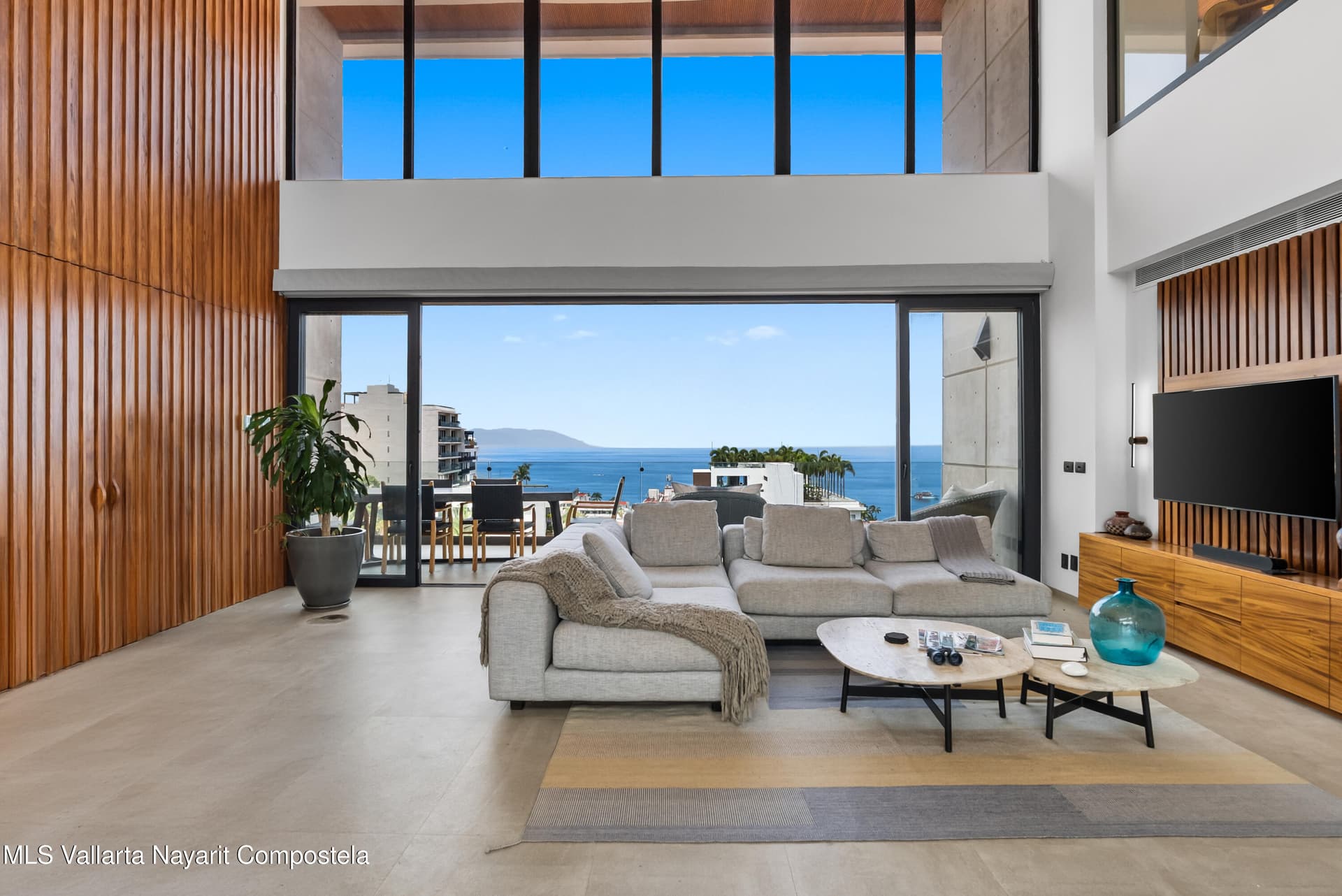 105 Sail View 6