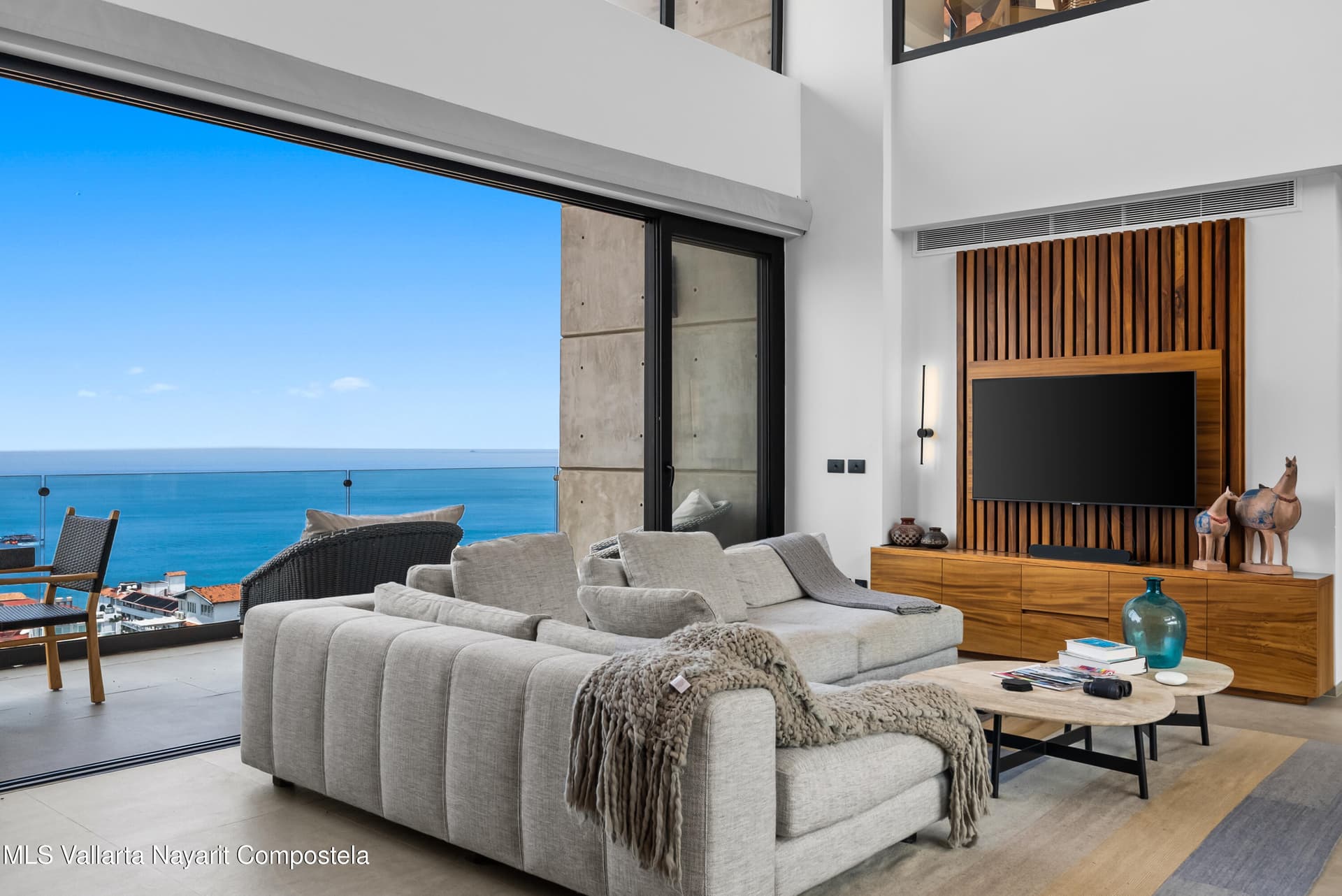 105 Sail View 7