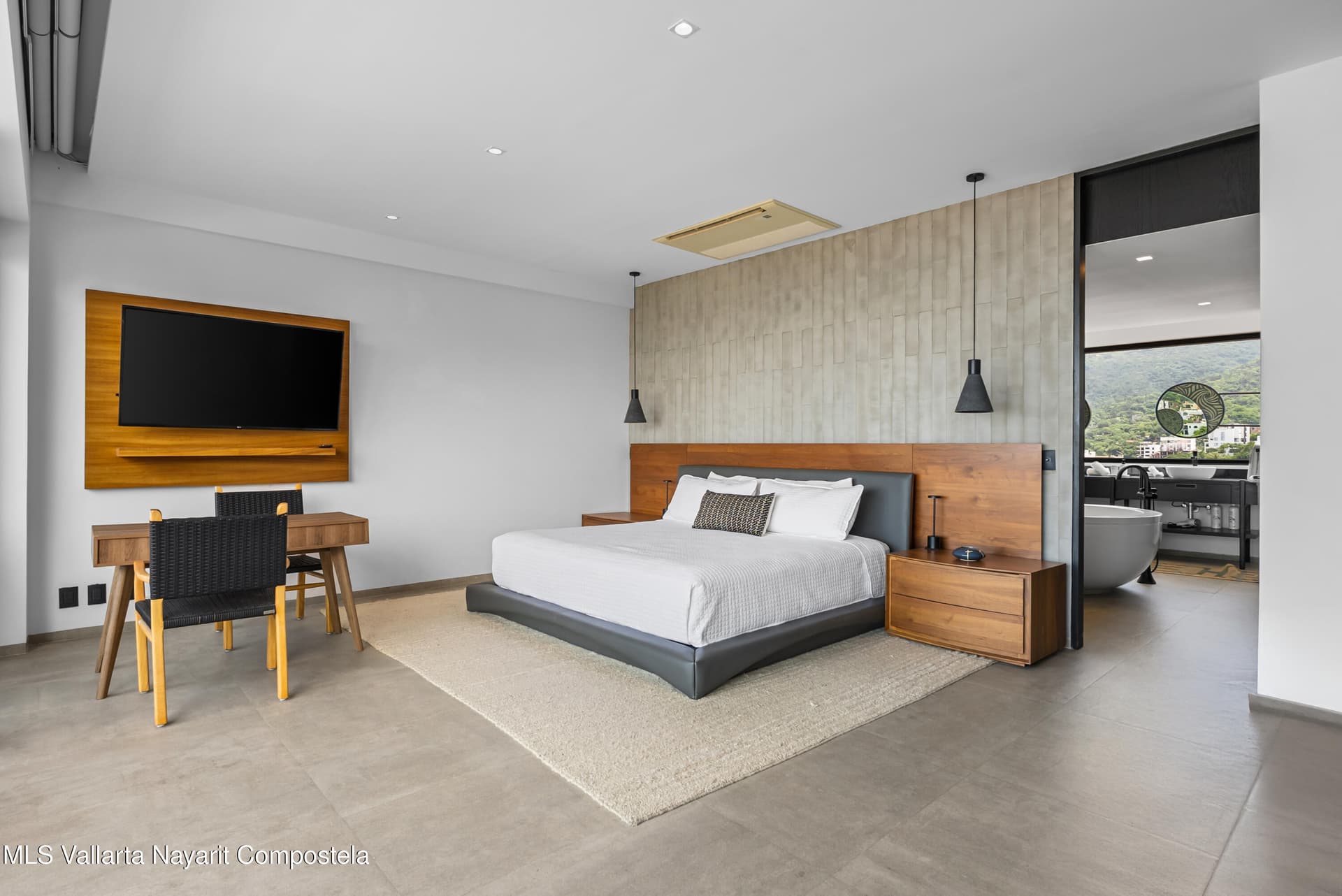 105 Sail View 20