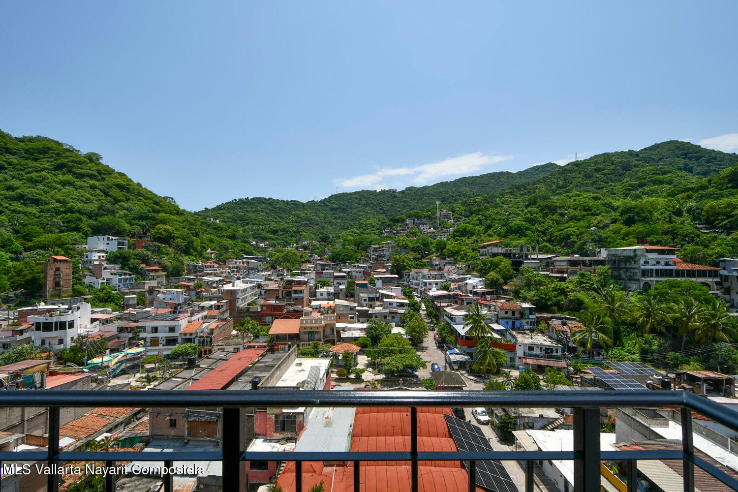 Rivera Cuale 16