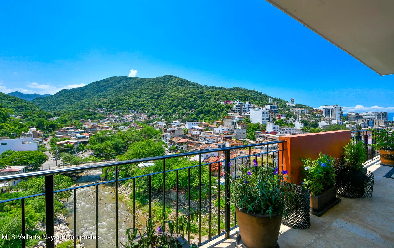 Rivera Cuale 34