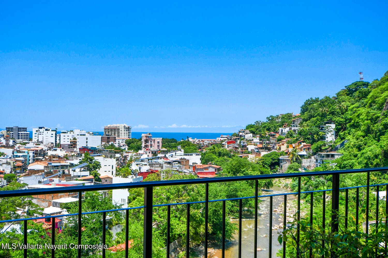 Rivera Cuale 37