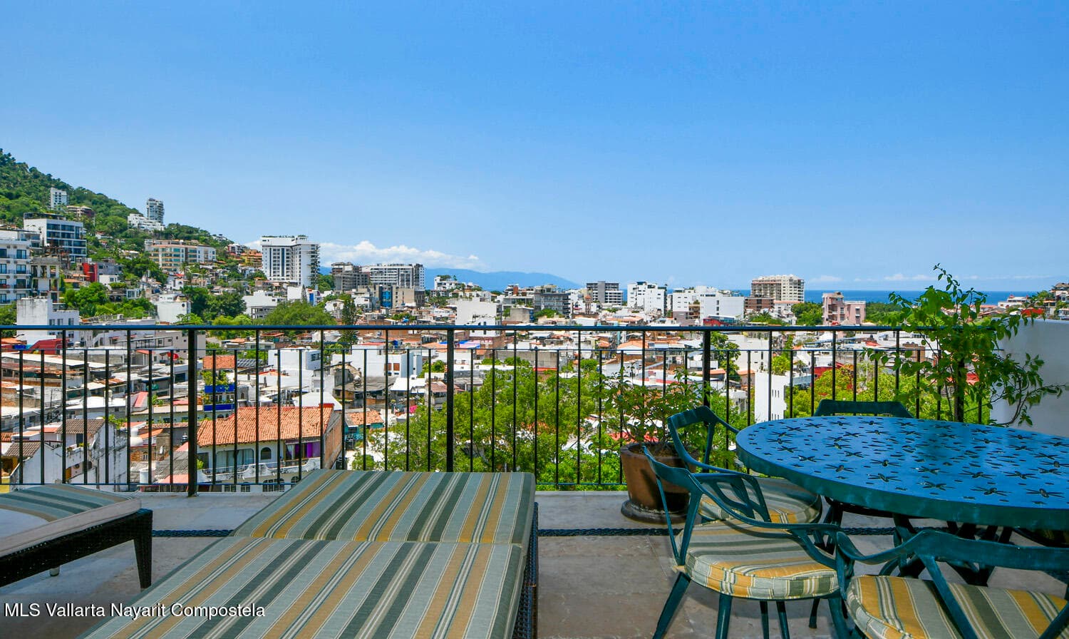 Rivera Cuale 38