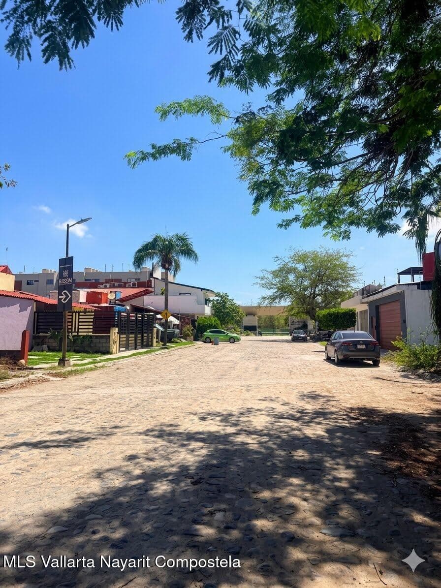 114 TABAQUILLO 6