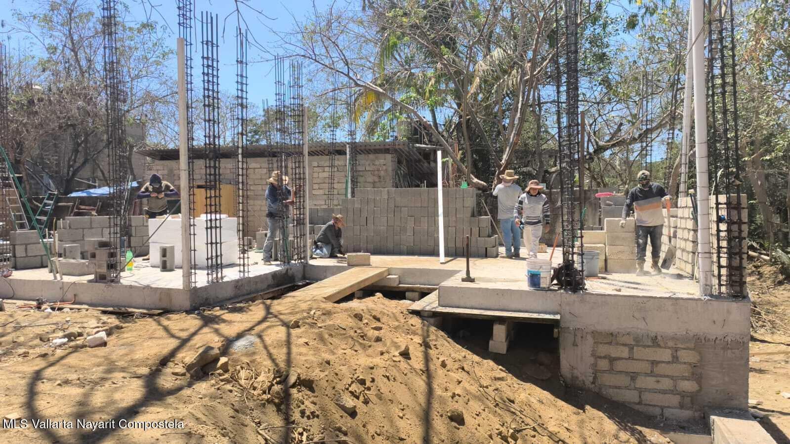28 Sayulita-Punta de Mita Libramiento 16