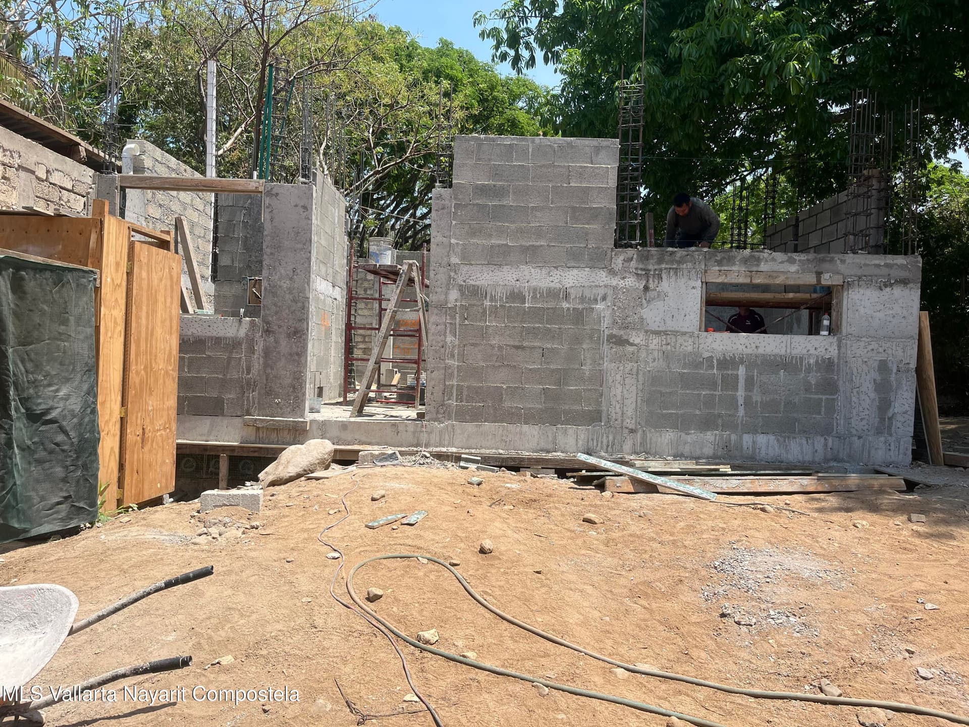 28 Sayulita-Punta de Mita Libramiento 17