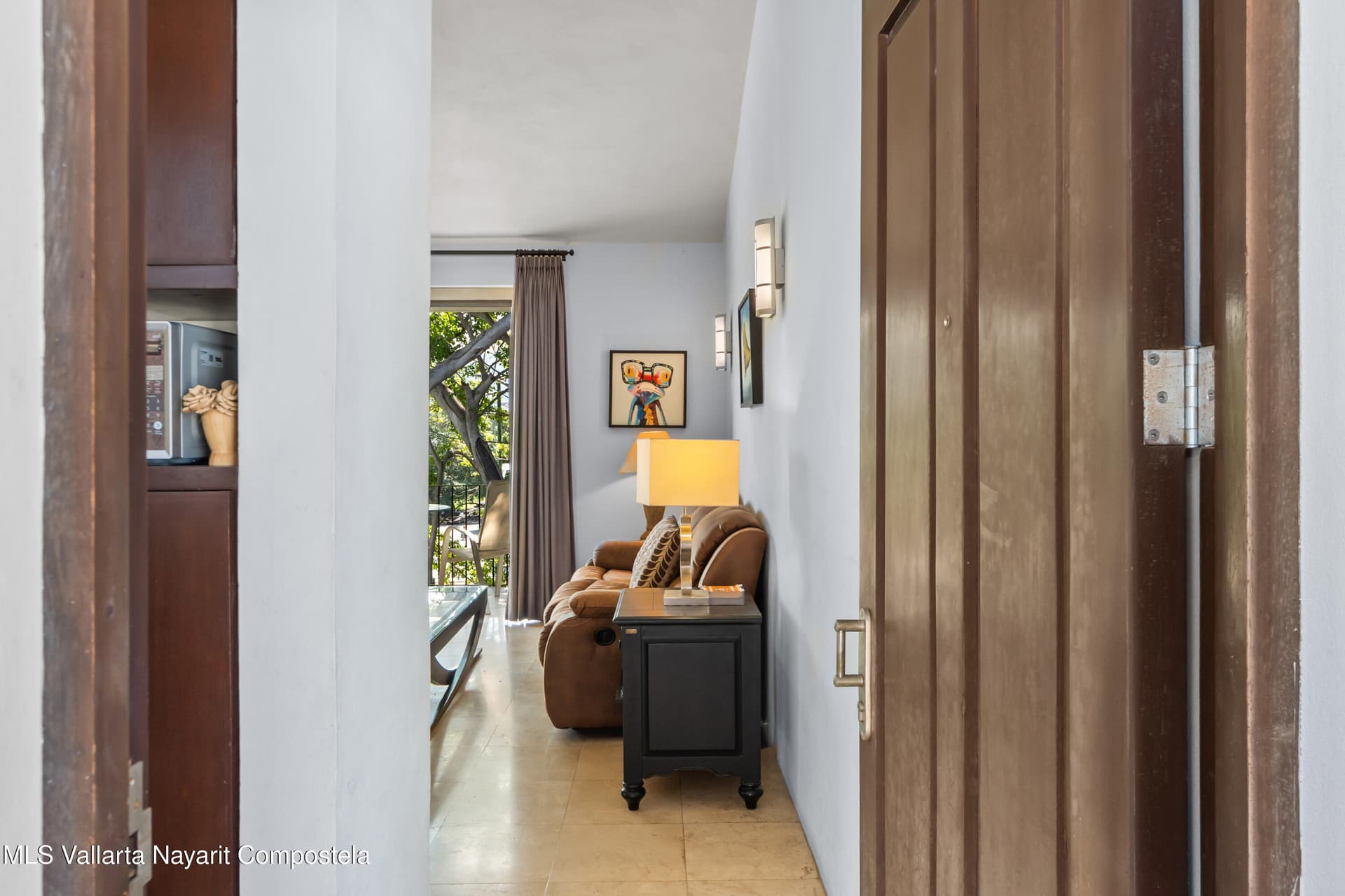 2256-2282 Blvd Francisco Medina Ascencio 2