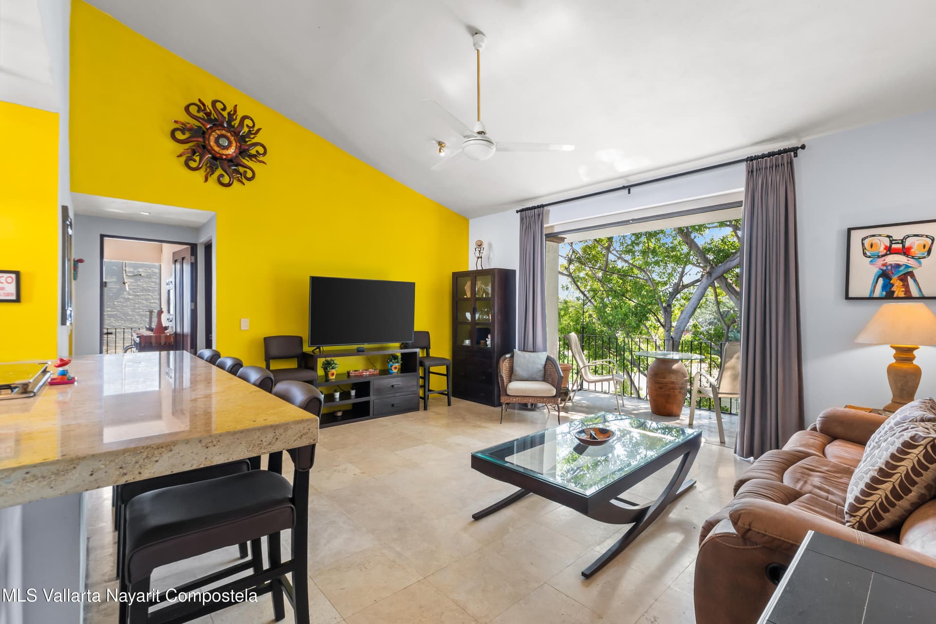 2256-2282 Blvd Francisco Medina Ascencio