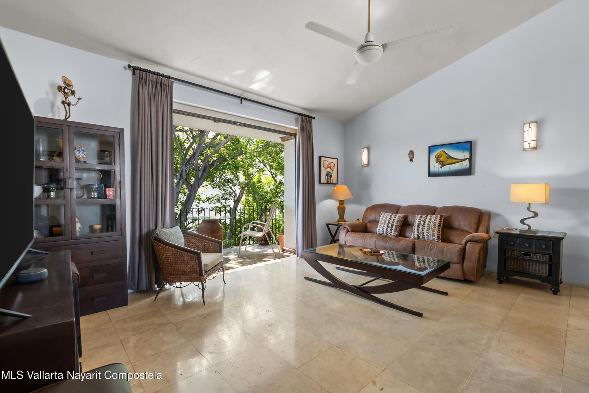 2256-2282 Blvd Francisco Medina Ascencio 4