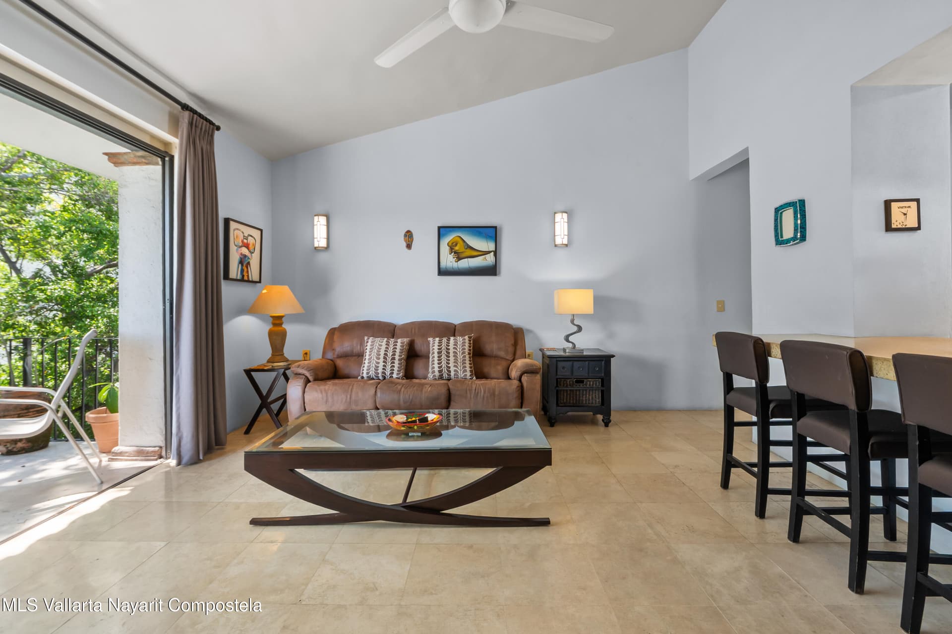 2256-2282 Blvd Francisco Medina Ascencio 5