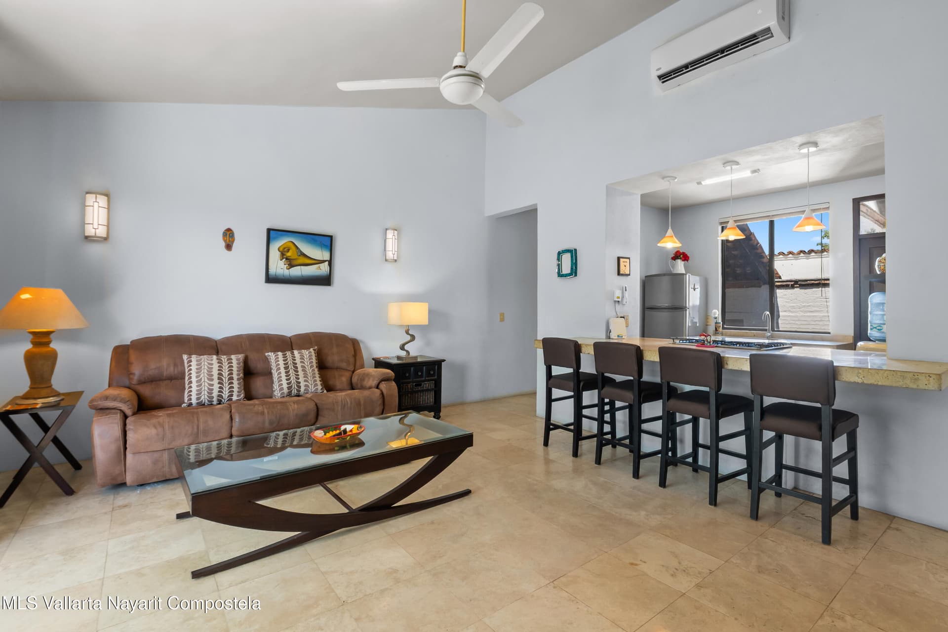 2256-2282 Blvd Francisco Medina Ascencio 6