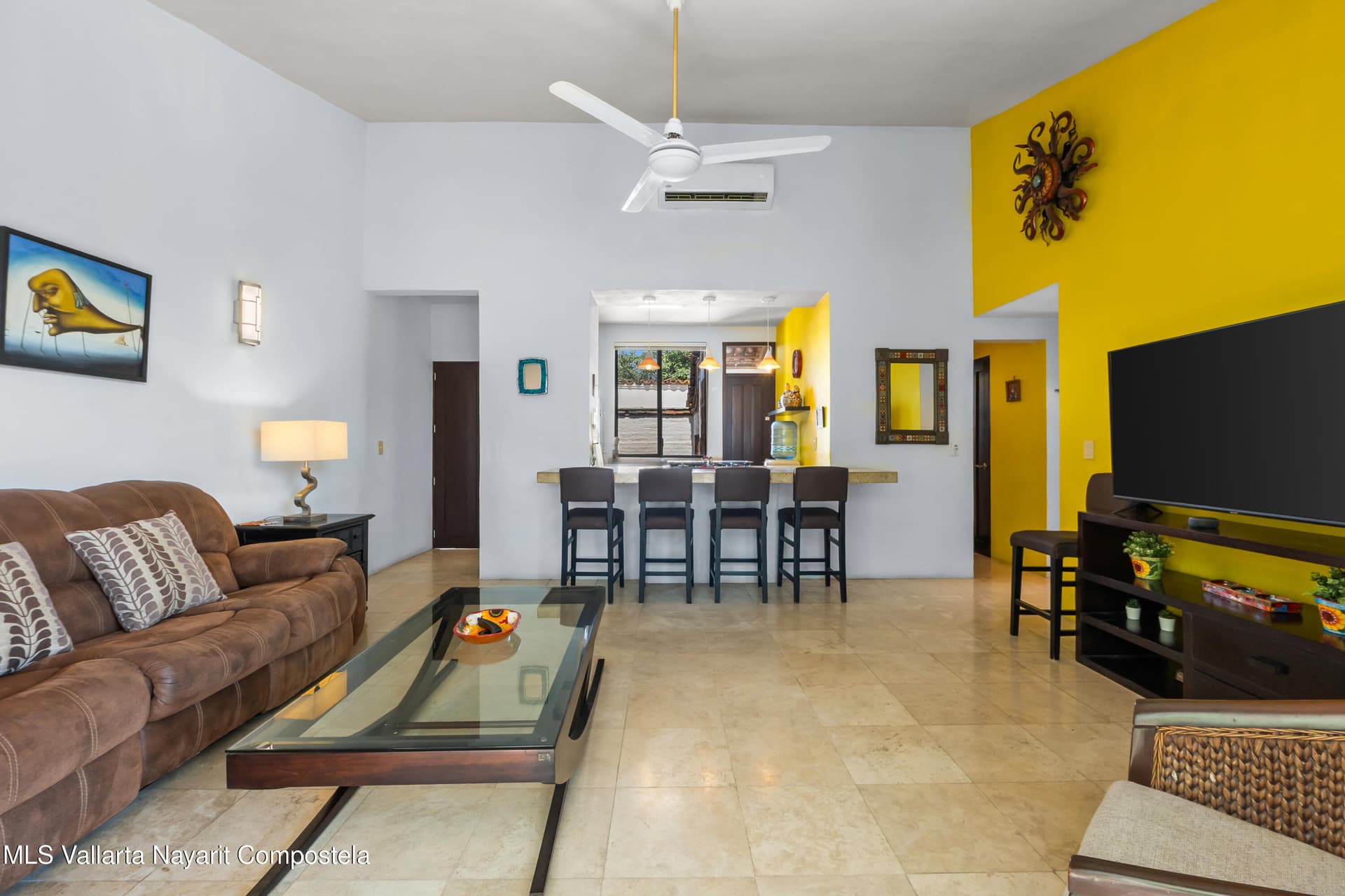 2256-2282 Blvd Francisco Medina Ascencio 7