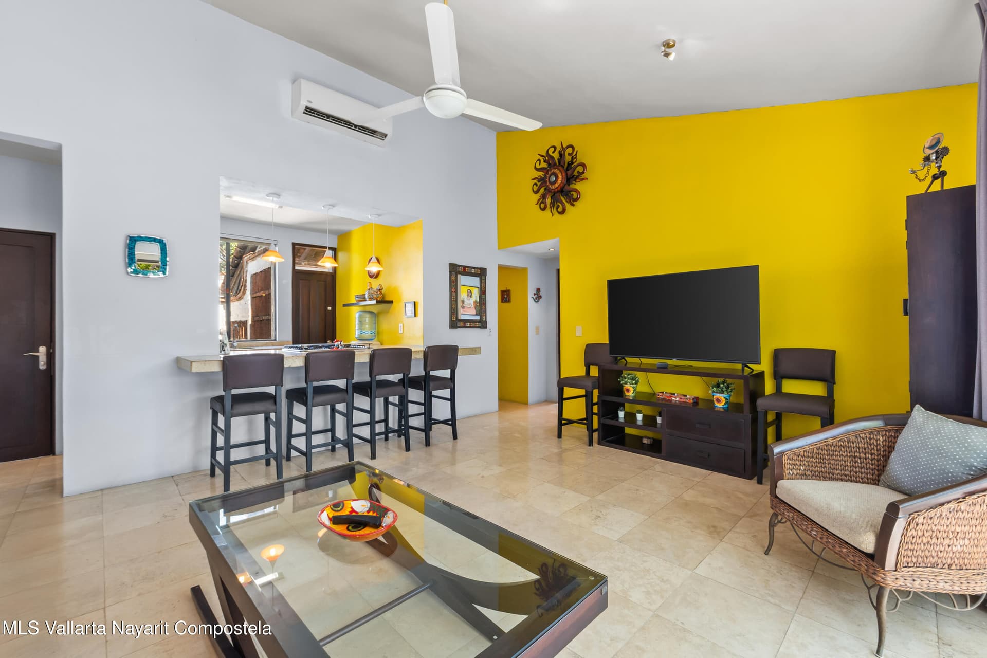 2256-2282 Blvd Francisco Medina Ascencio 8
