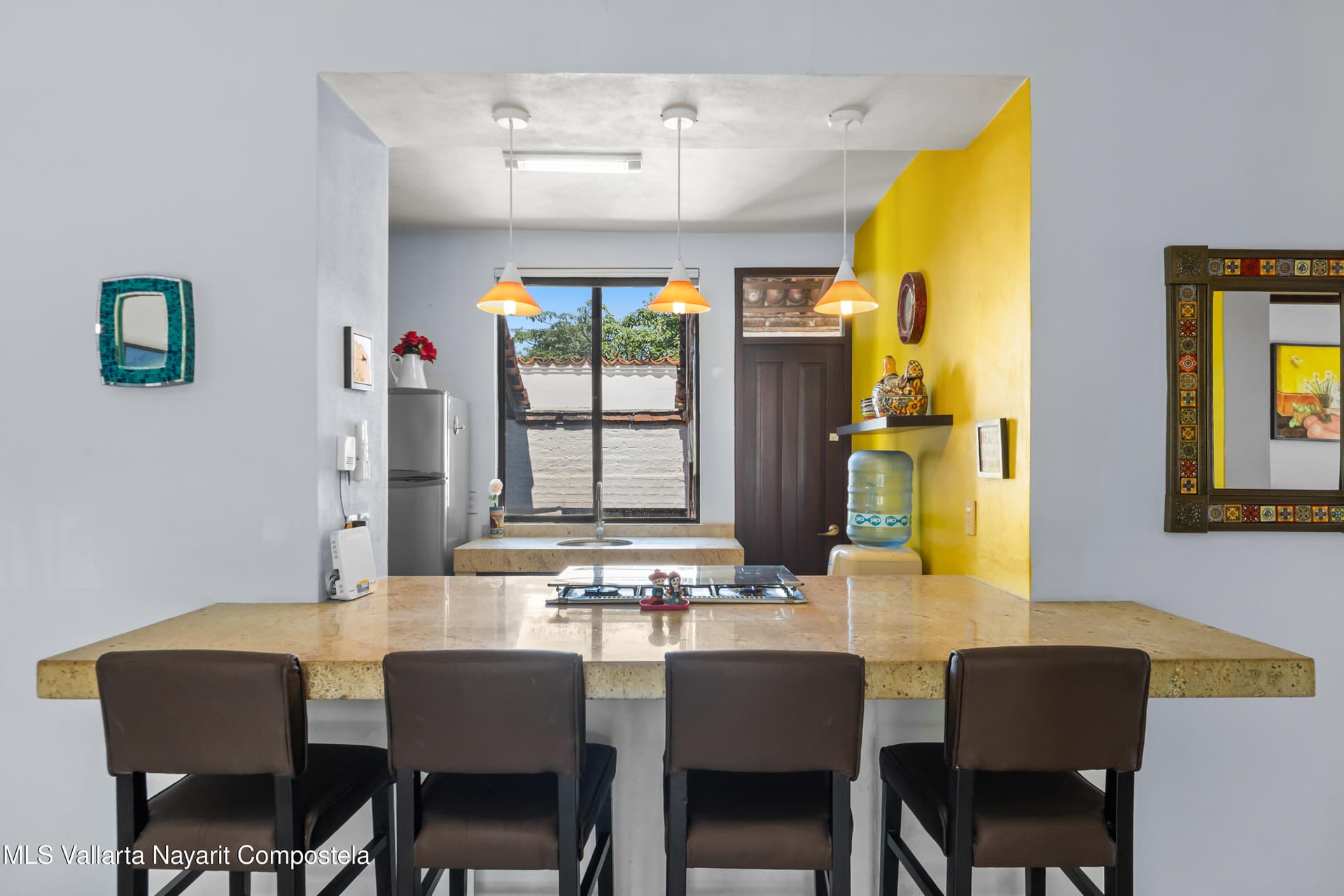 2256-2282 Blvd Francisco Medina Ascencio 9