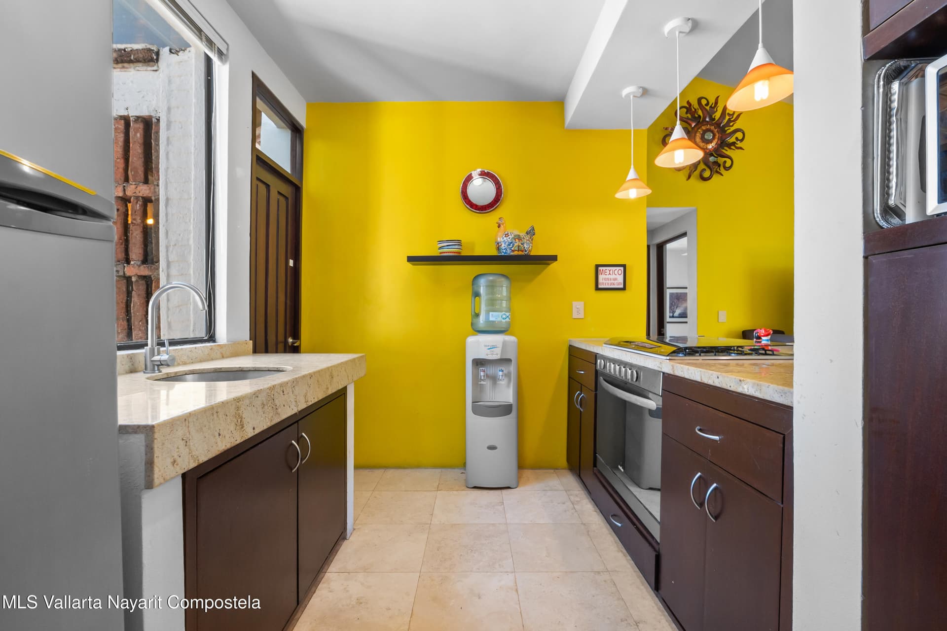 2256-2282 Blvd Francisco Medina Ascencio 10