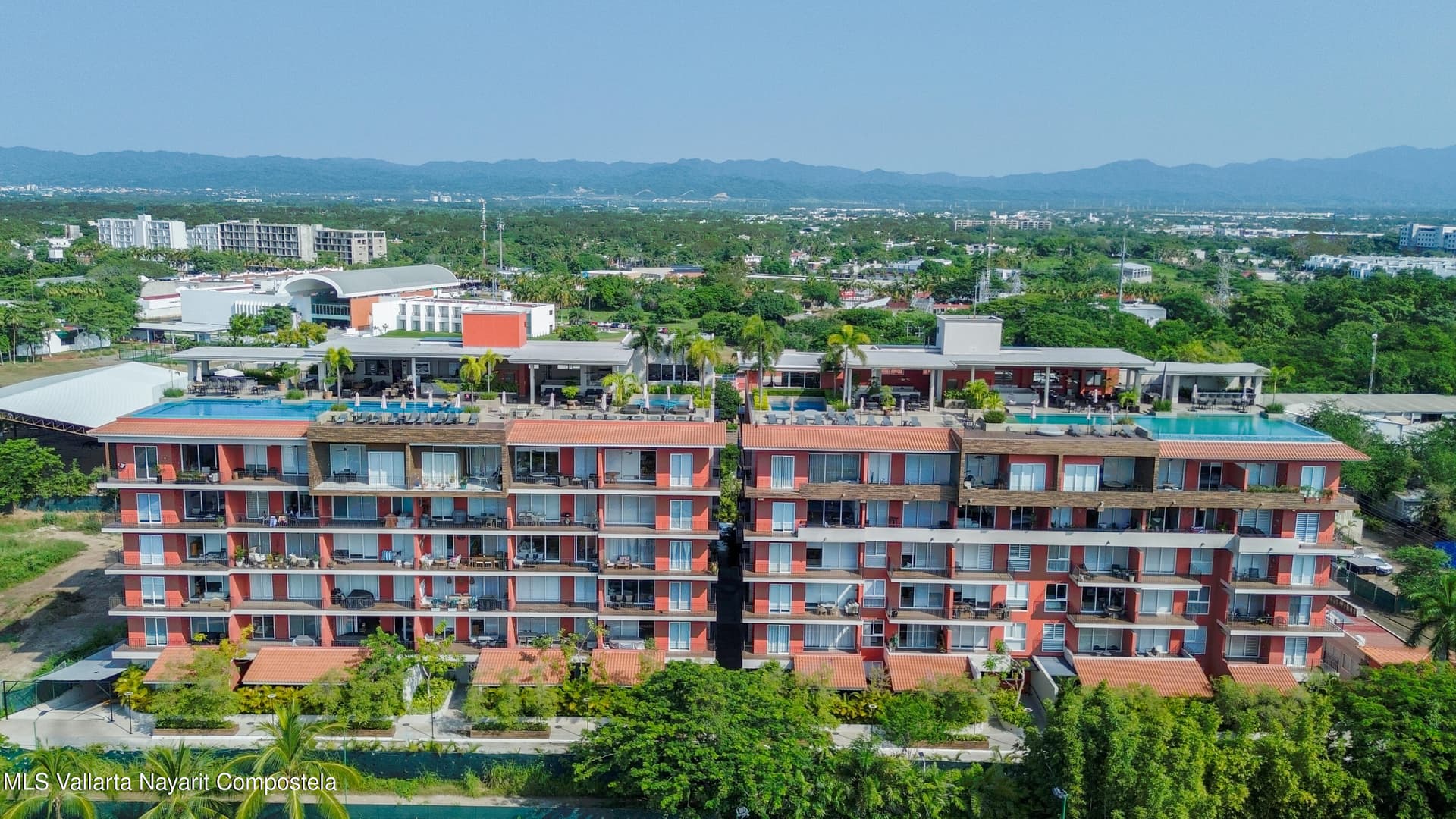 D'Toscana 40