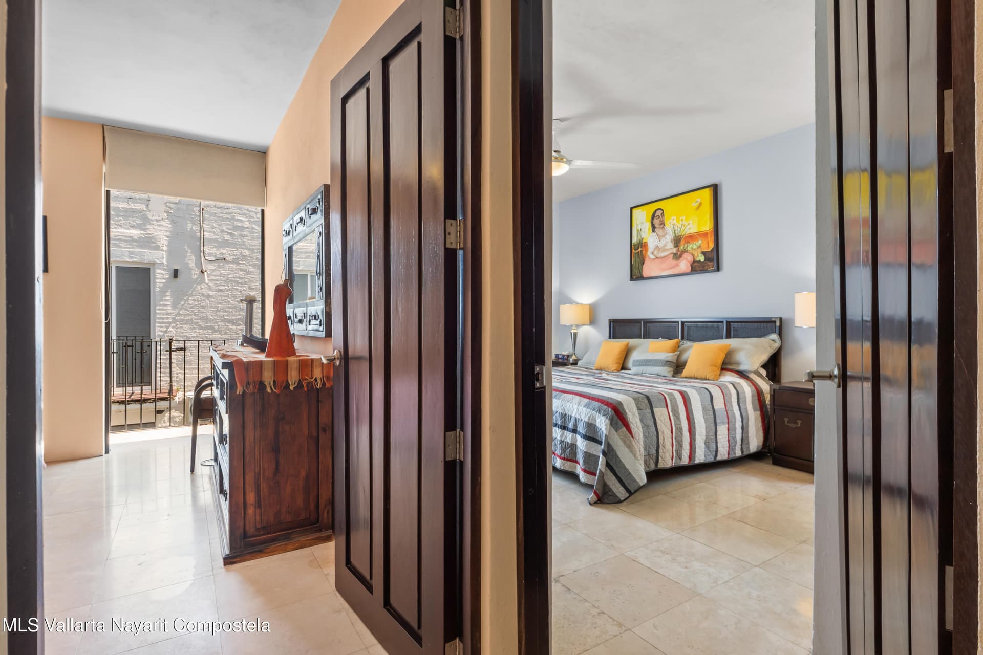 2256-2282 Blvd Francisco Medina Ascencio 15