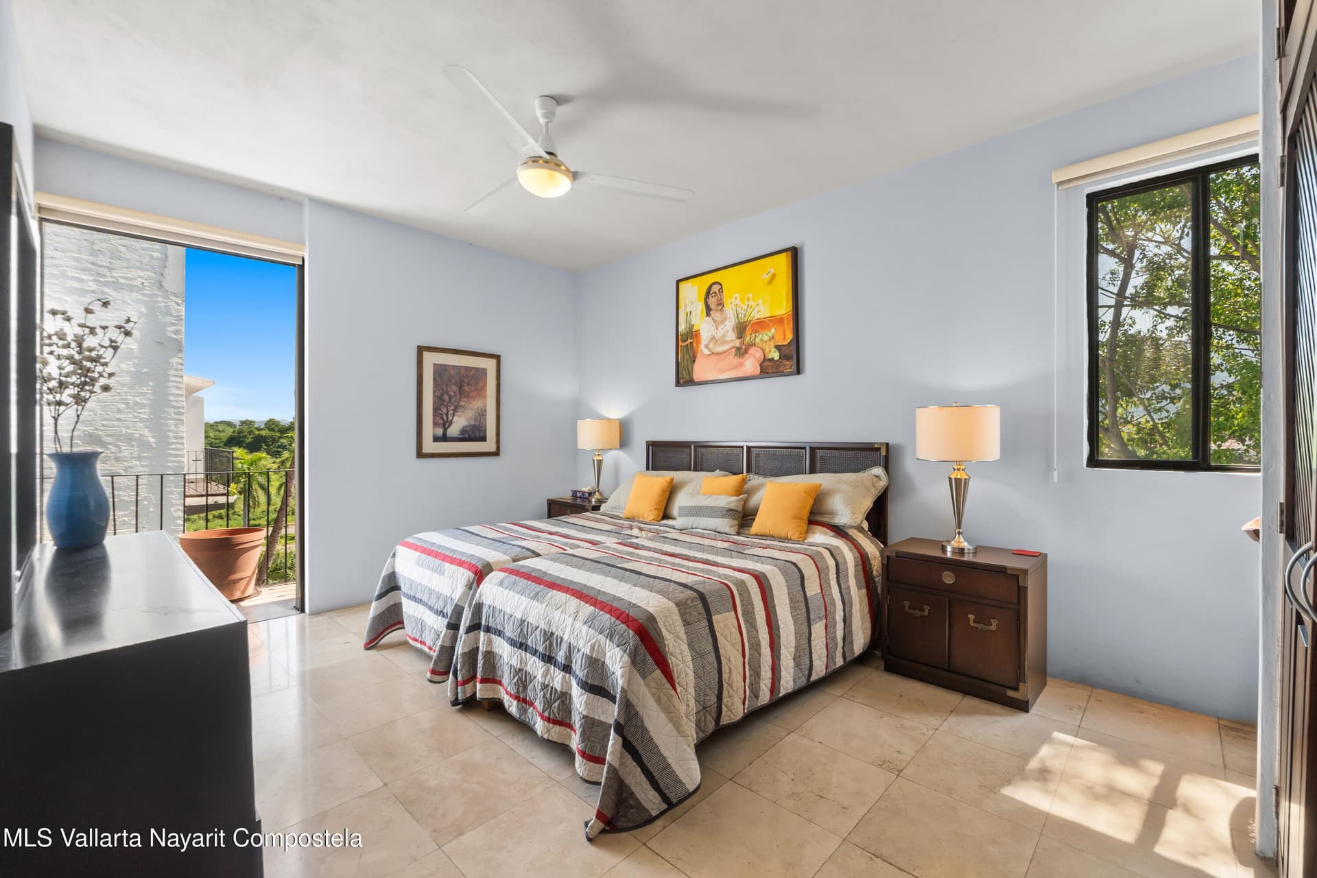 2256-2282 Blvd Francisco Medina Ascencio 16