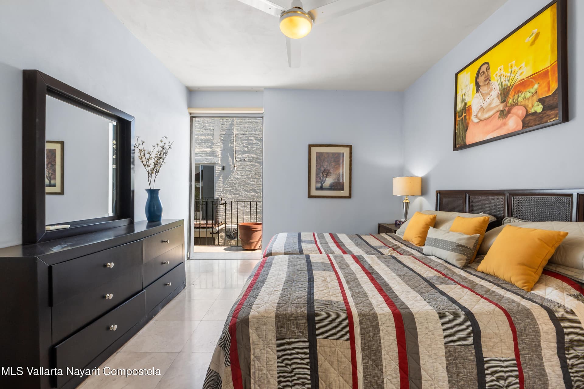 2256-2282 Blvd Francisco Medina Ascencio 17