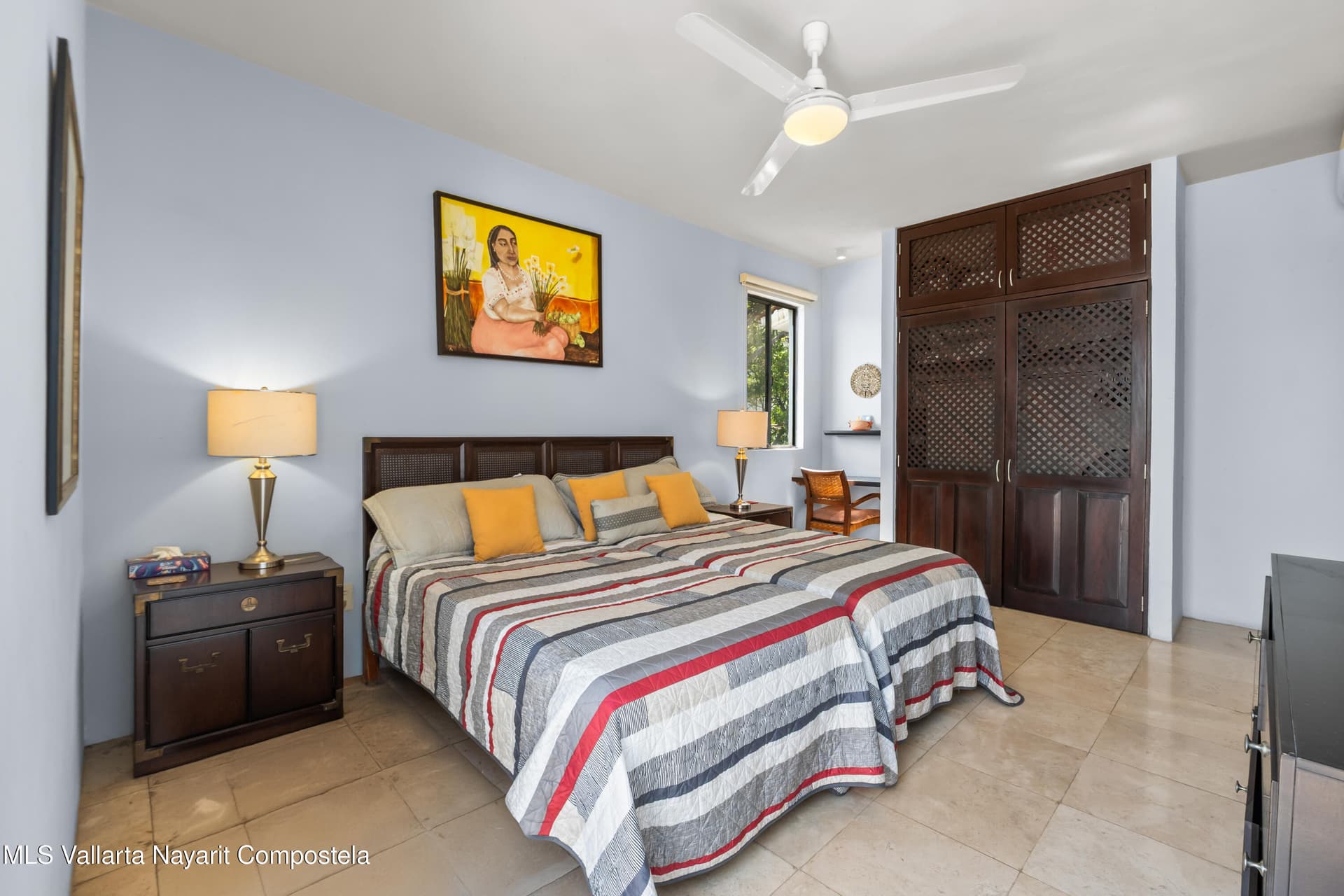 2256-2282 Blvd Francisco Medina Ascencio 18