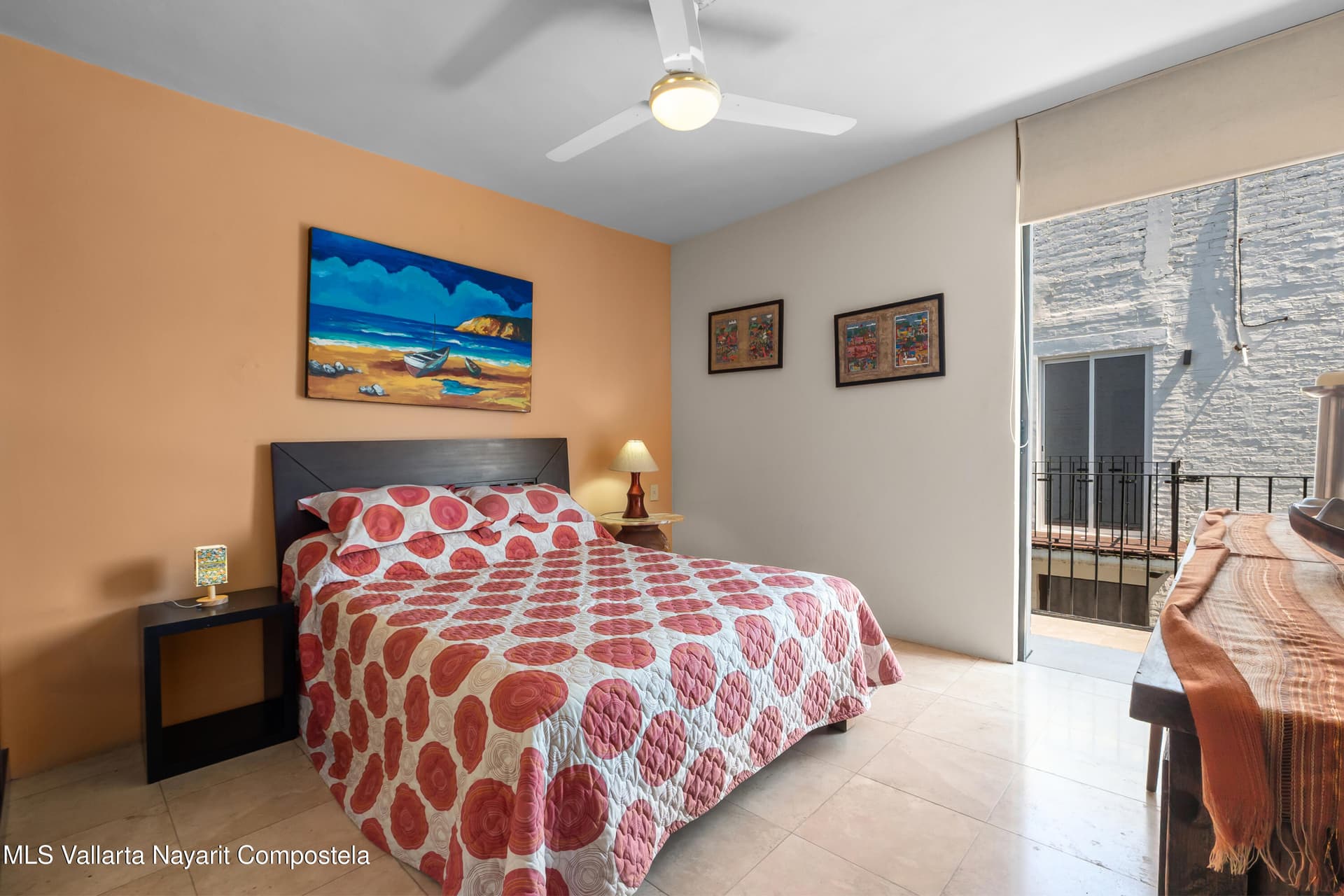 2256-2282 Blvd Francisco Medina Ascencio 22