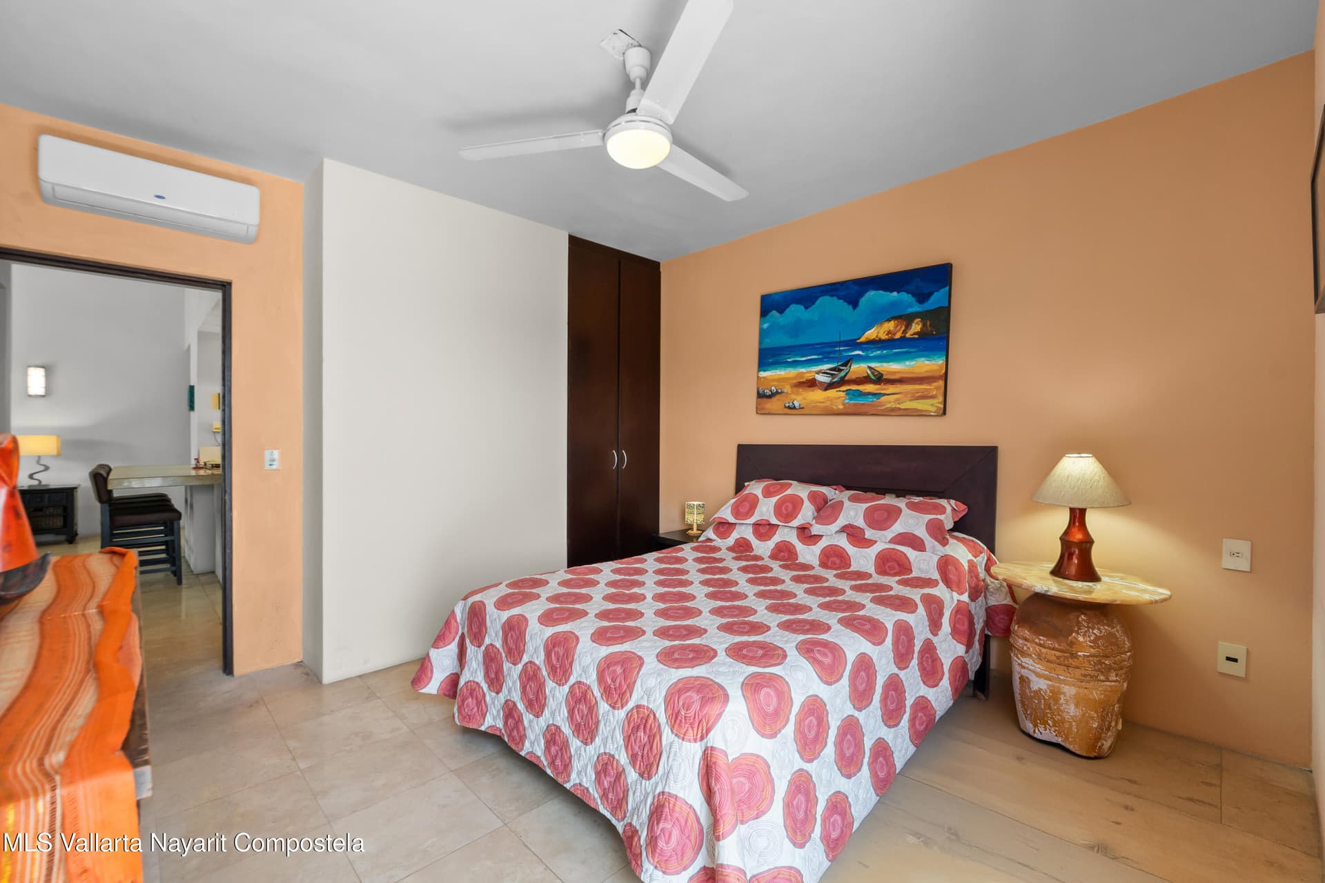 2256-2282 Blvd Francisco Medina Ascencio 23