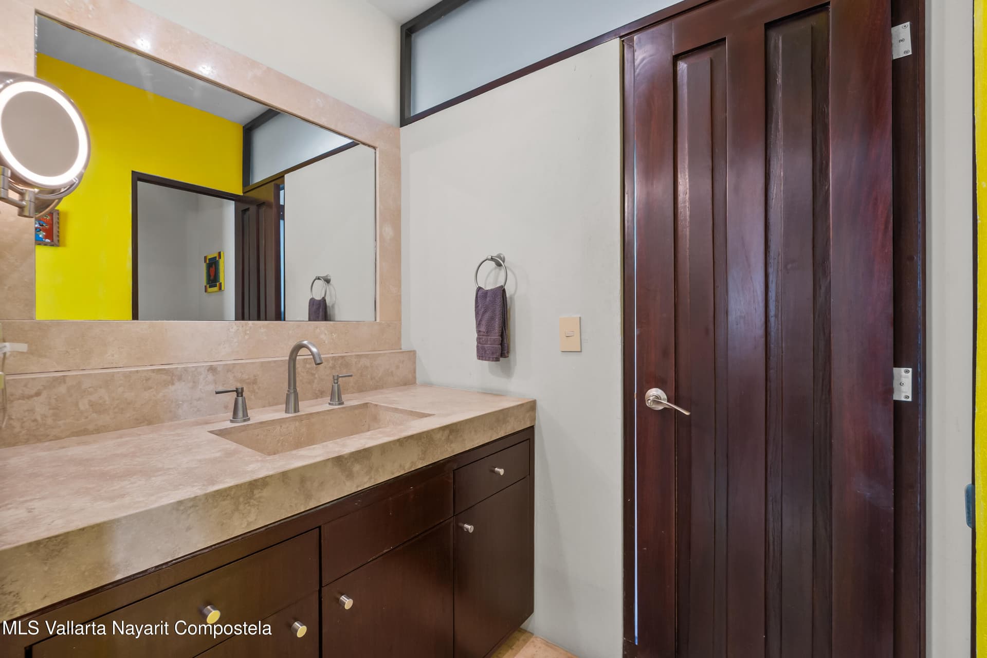 2256-2282 Blvd Francisco Medina Ascencio 25