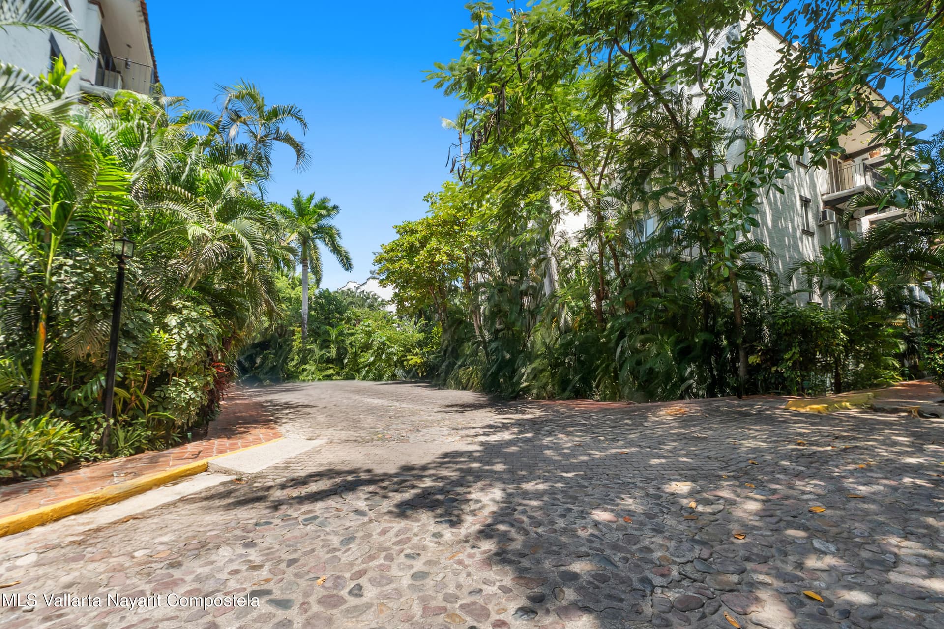 2256-2282 Blvd Francisco Medina Ascencio 29