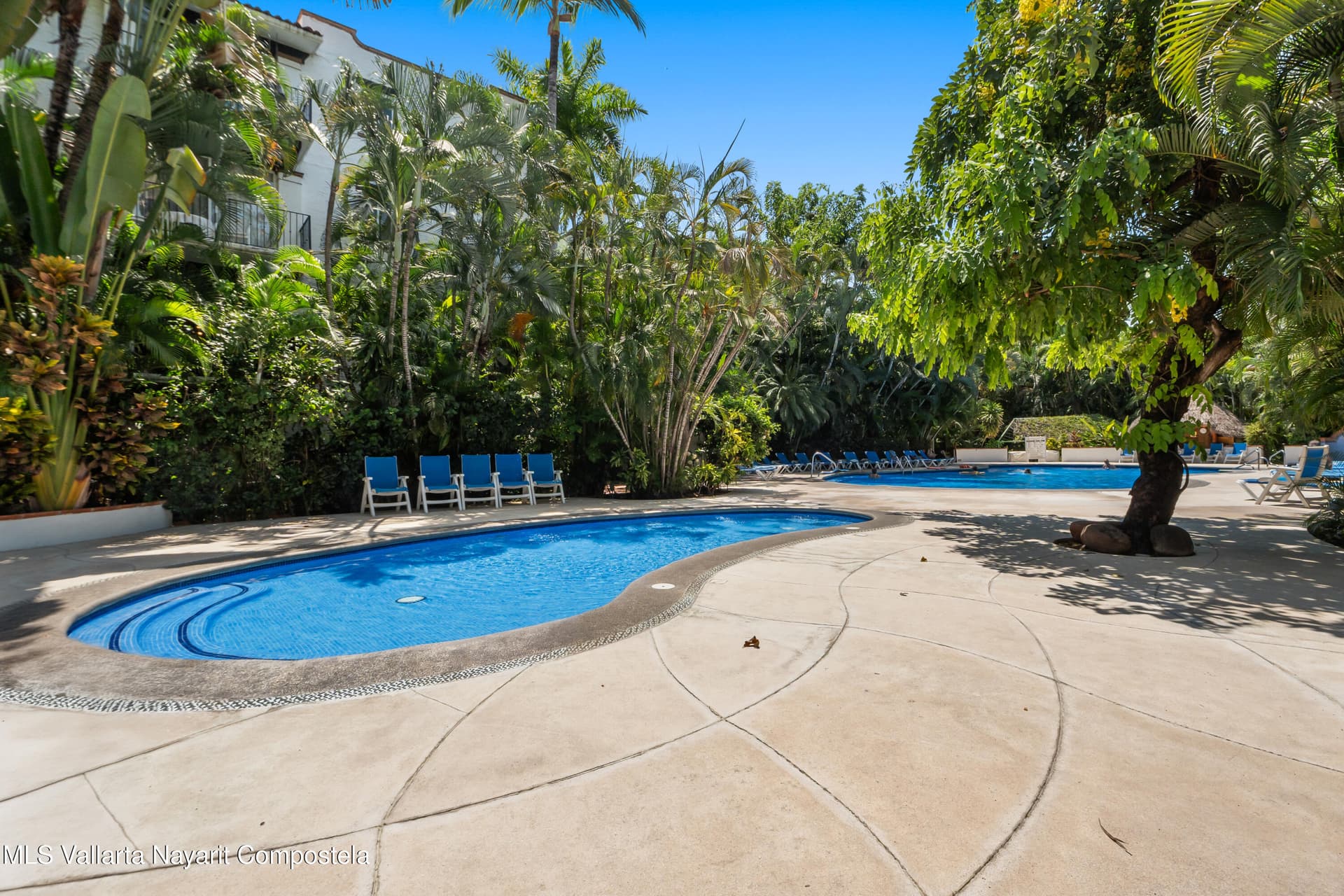 2256-2282 Blvd Francisco Medina Ascencio 30